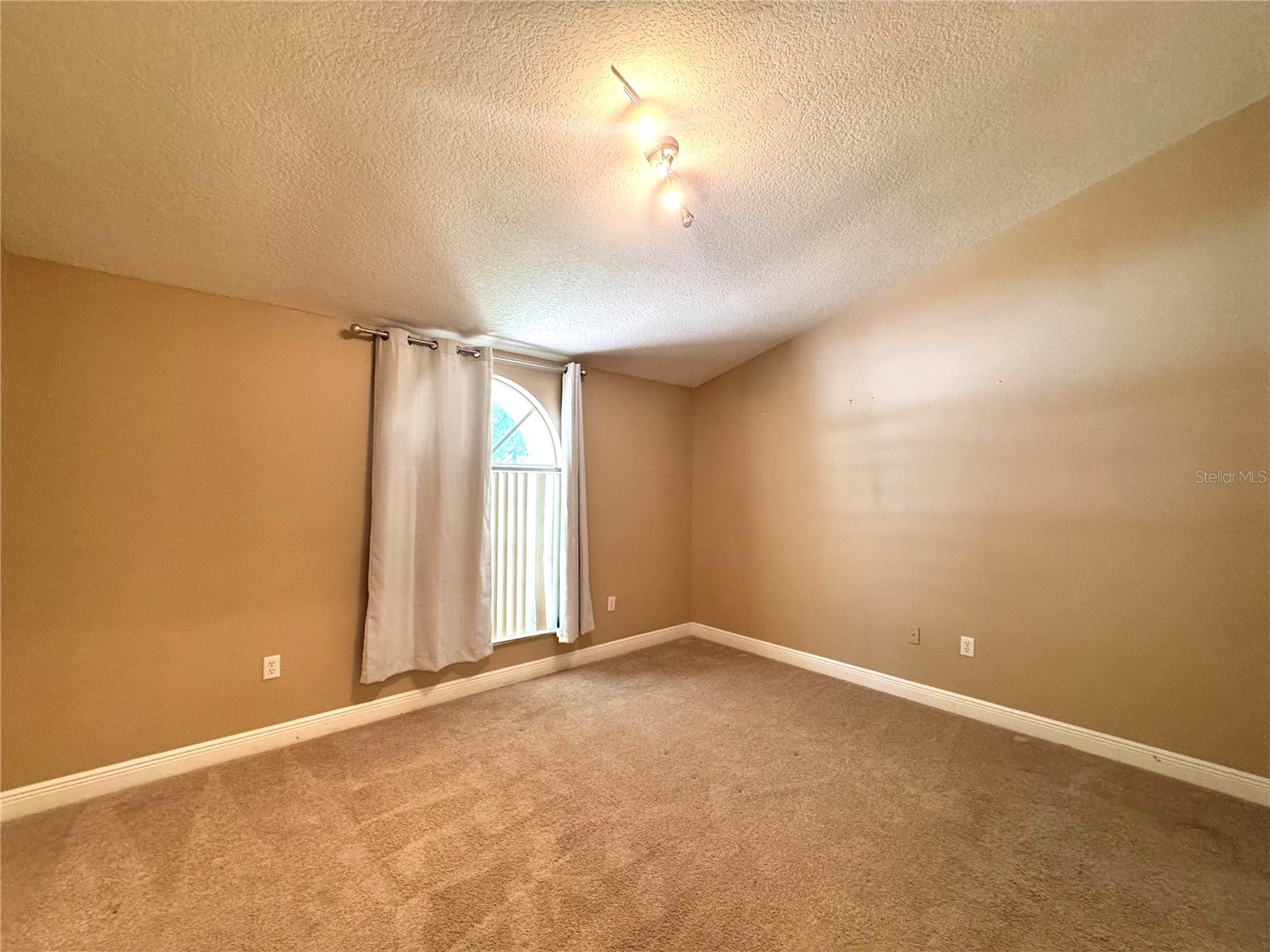 820 Briargrove Avenue Davenport FL 33837 O6403371 image5