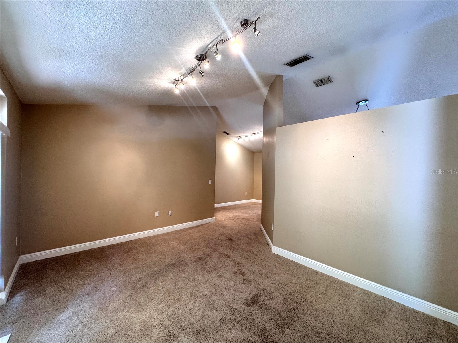 820 Briargrove Avenue Davenport FL 33837 O6403371 image6