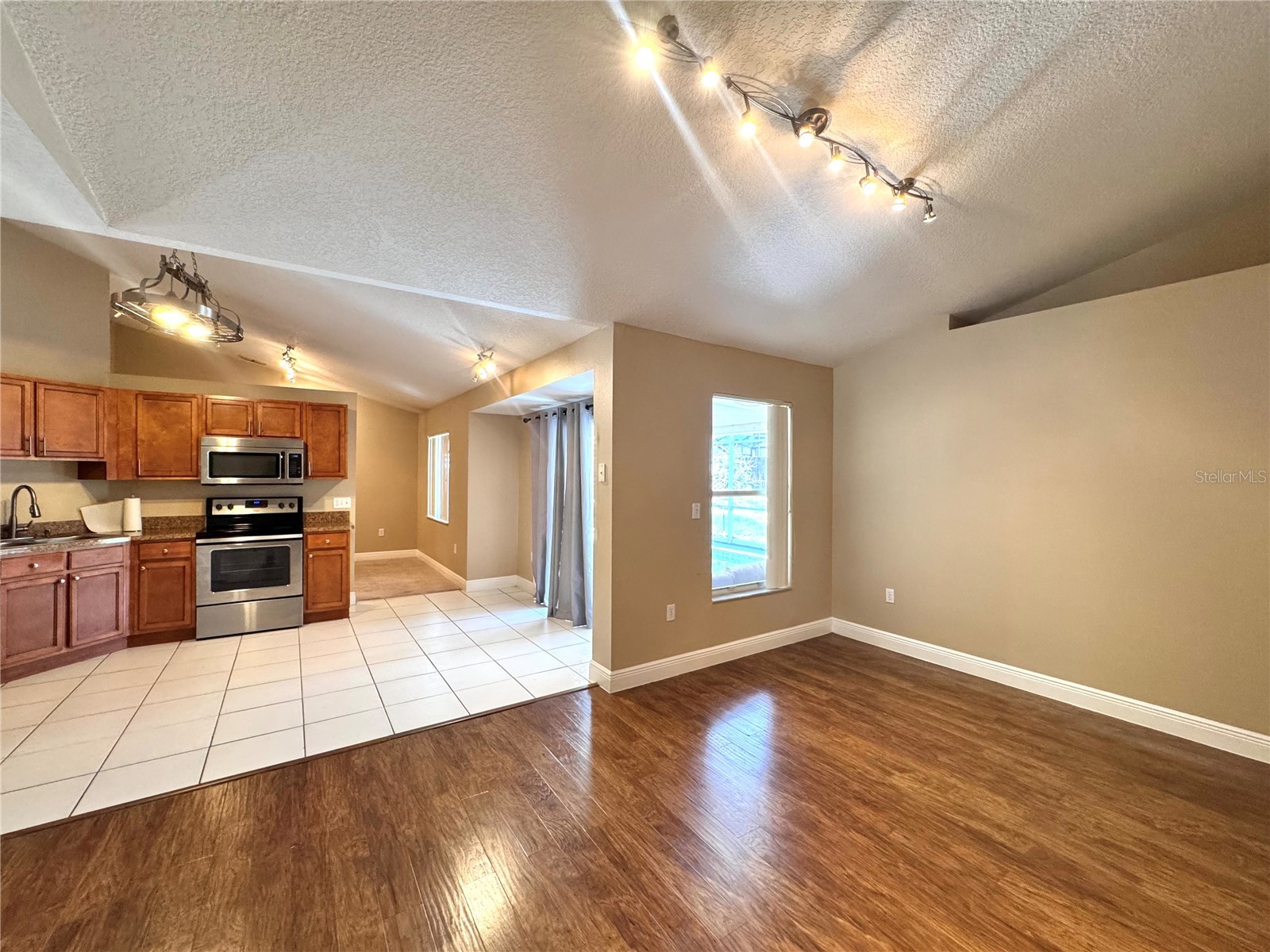 820 Briargrove Avenue Davenport FL 33837 O6403371 image7