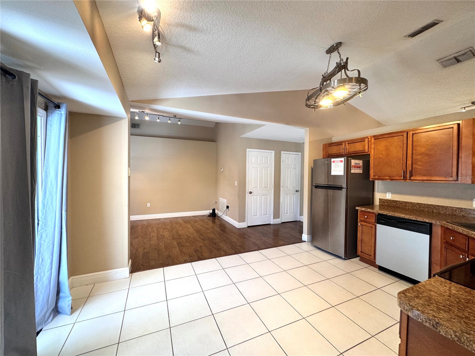 820 Briargrove Avenue Davenport FL 33837 O6403371 image8