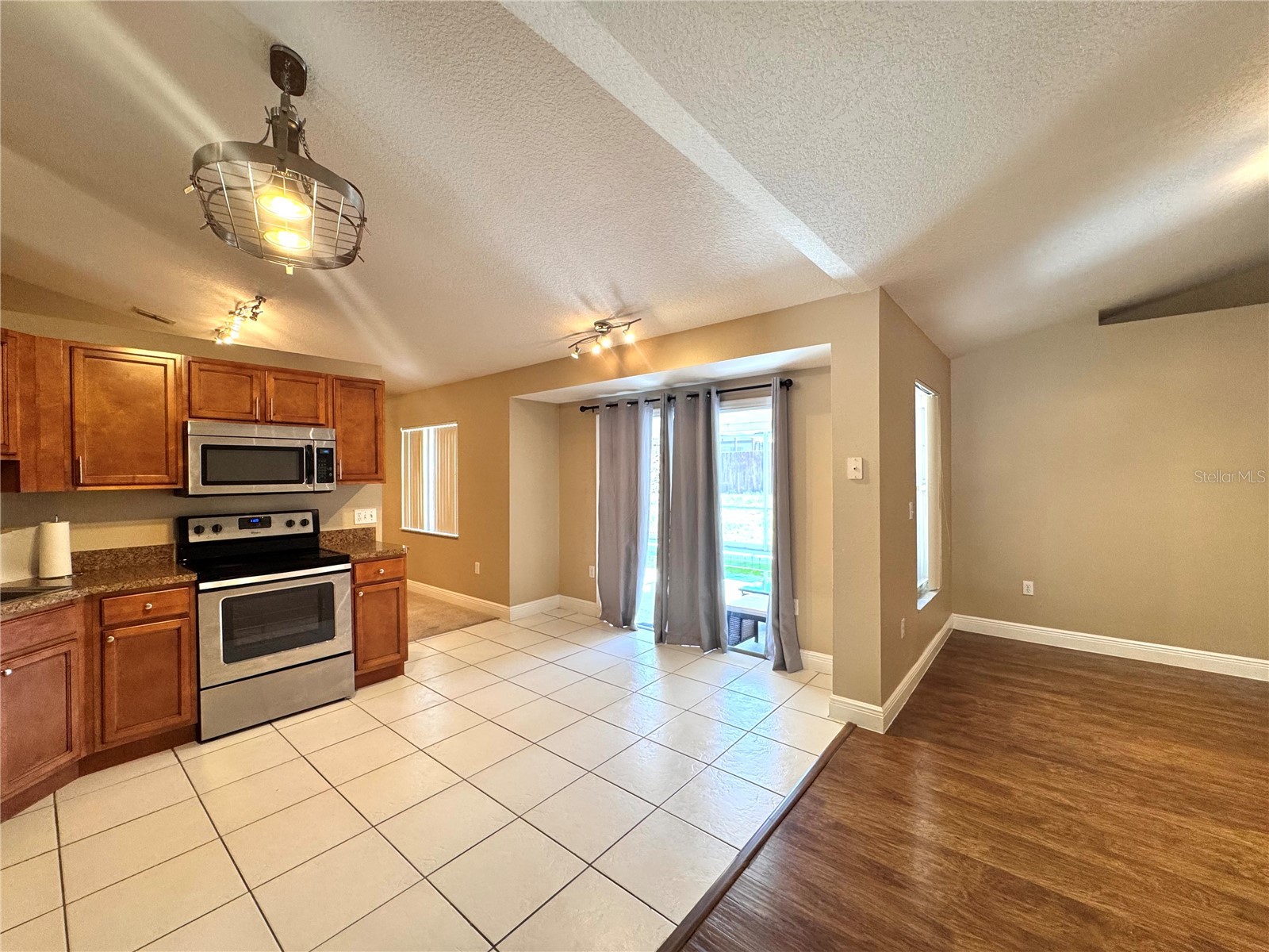 820 Briargrove Avenue Davenport FL 33837 O6403371 image9