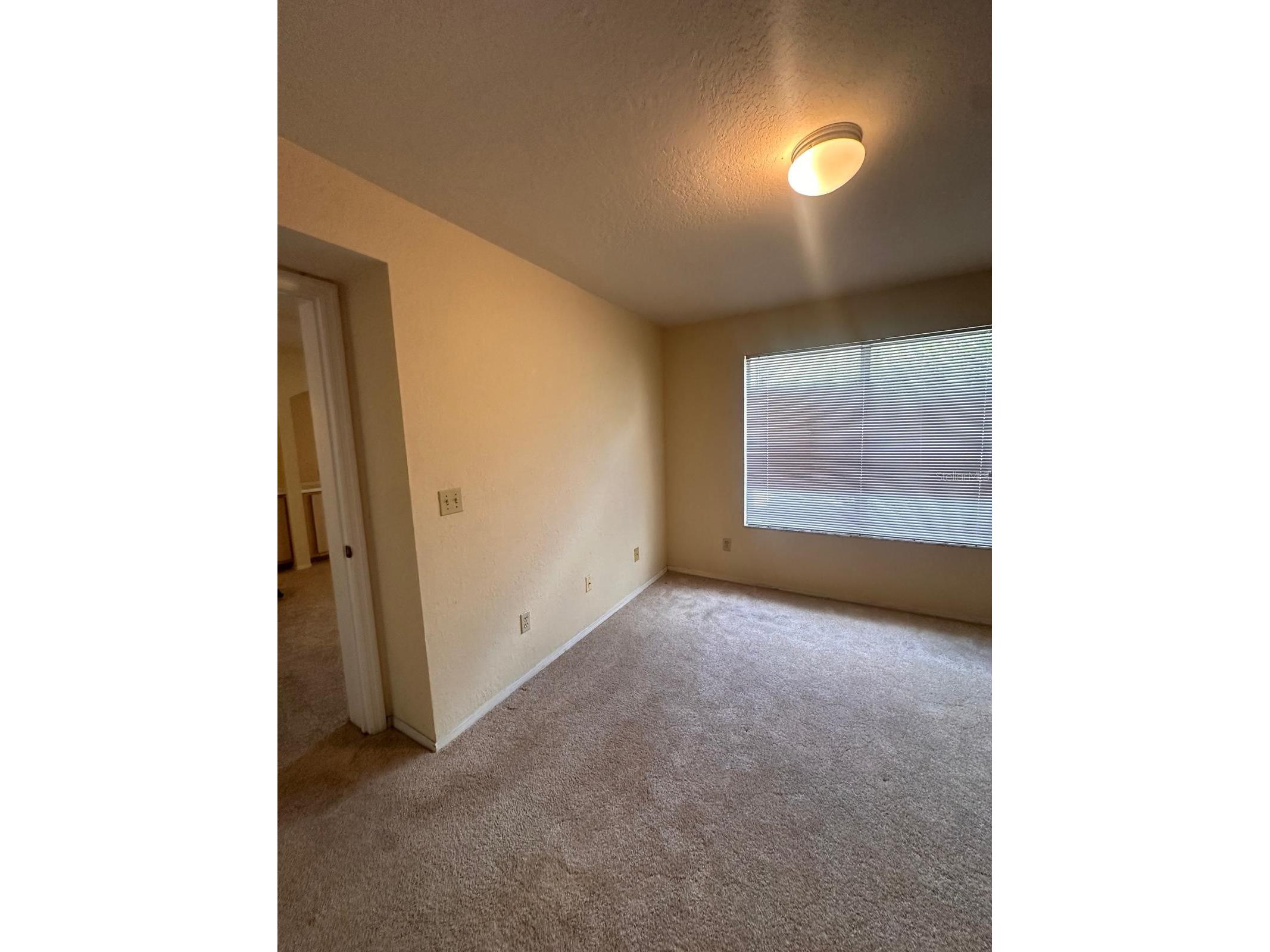 820 Camargo Way #207 Altamonte Springs FL 32714 S5147024 image10