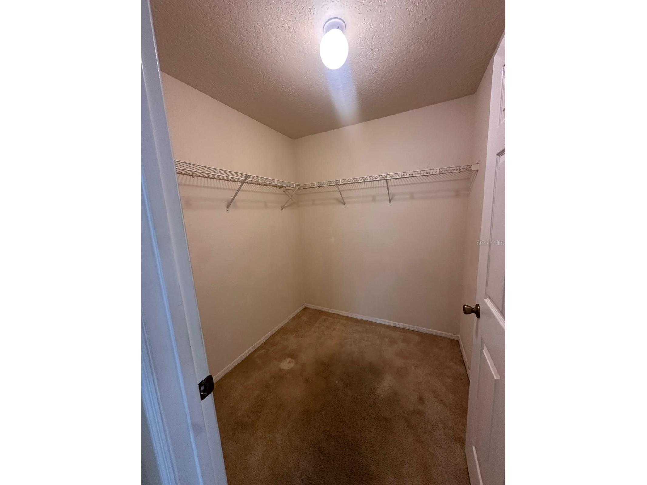 820 Camargo Way #207 Altamonte Springs FL 32714 S5147024 image11