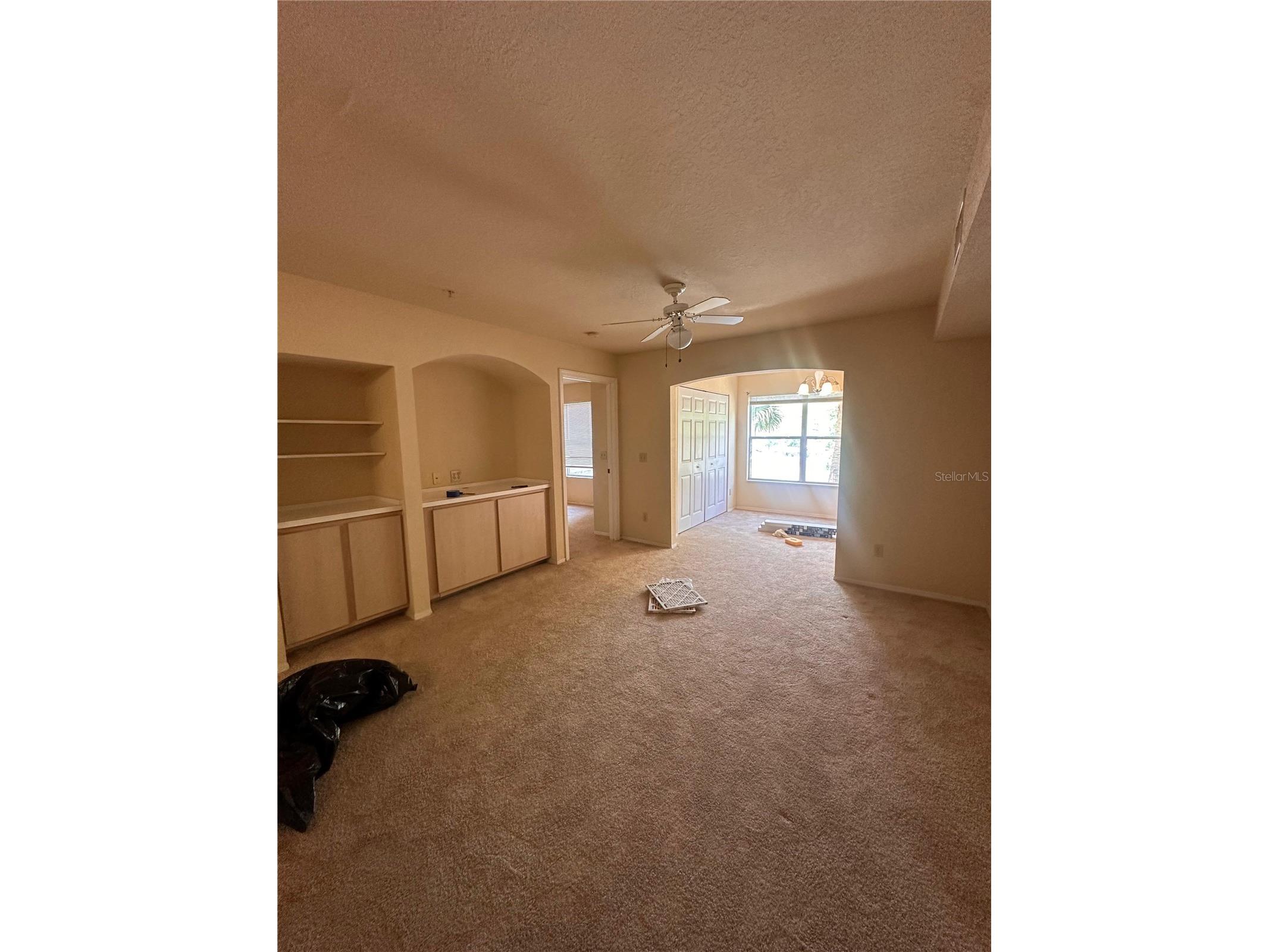 820 Camargo Way #207 Altamonte Springs FL 32714 S5147024 image13