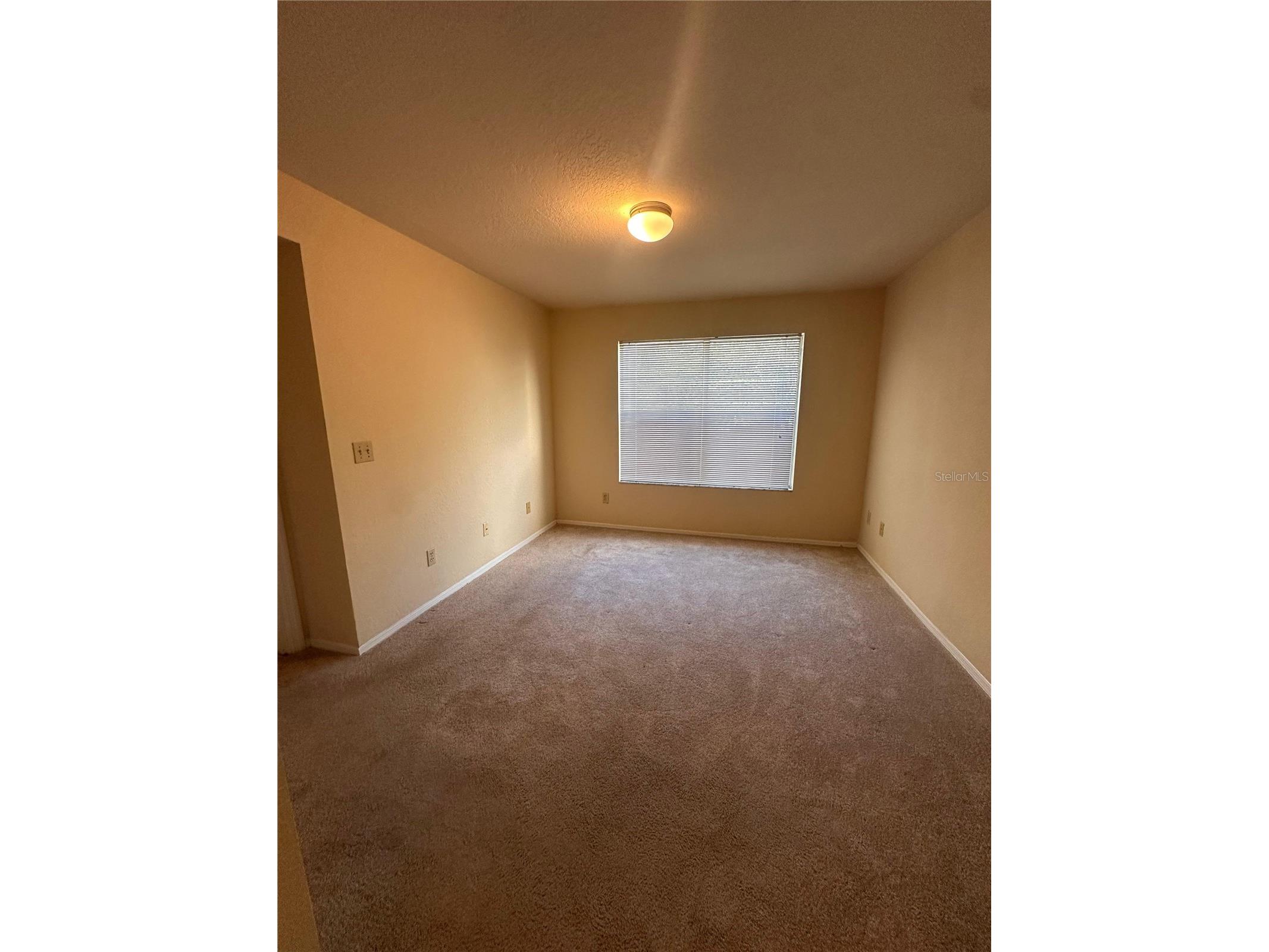 820 Camargo Way #207 Altamonte Springs FL 32714 S5147024 image14