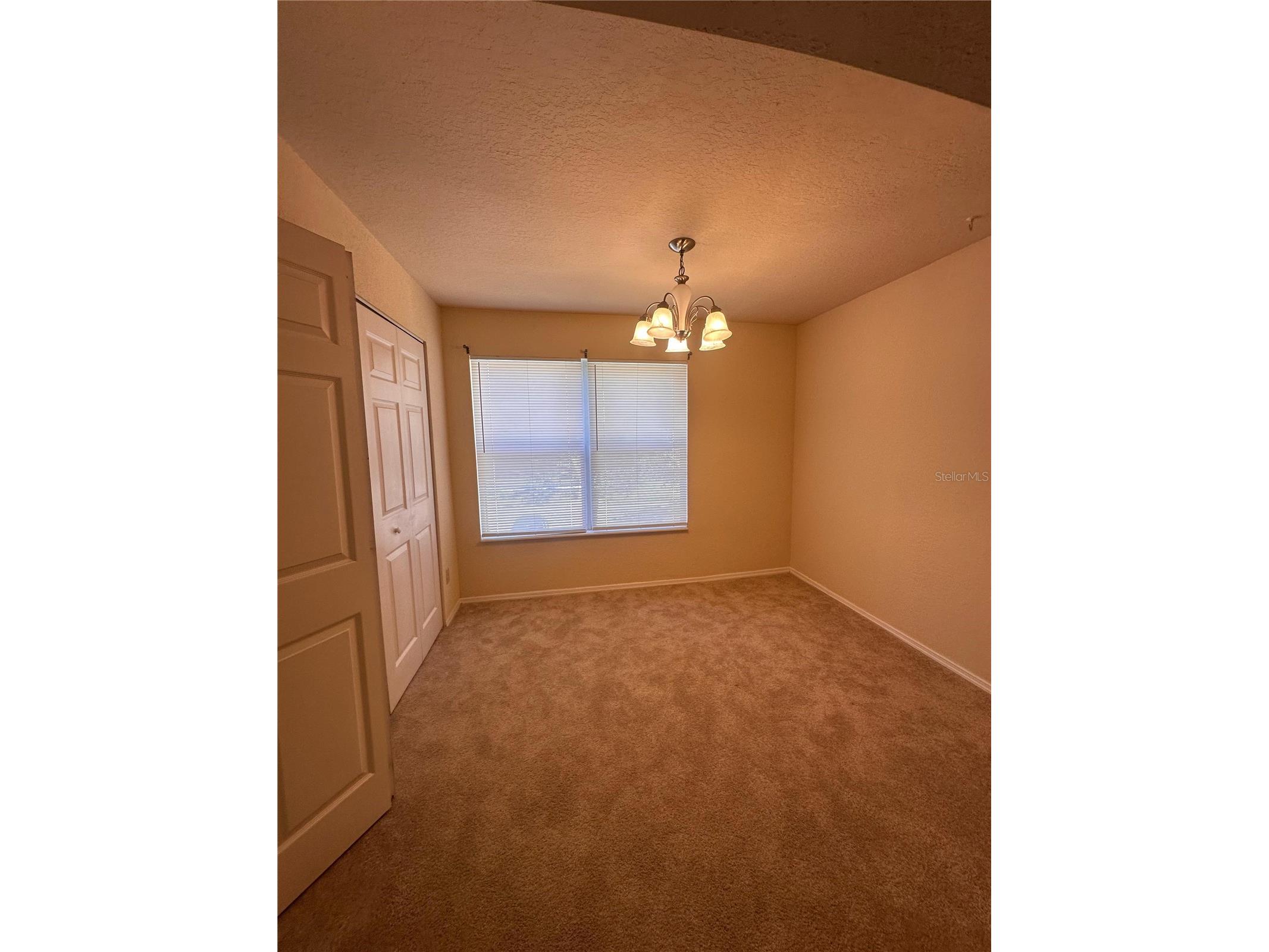 820 Camargo Way #207 Altamonte Springs FL 32714 S5147024 image15