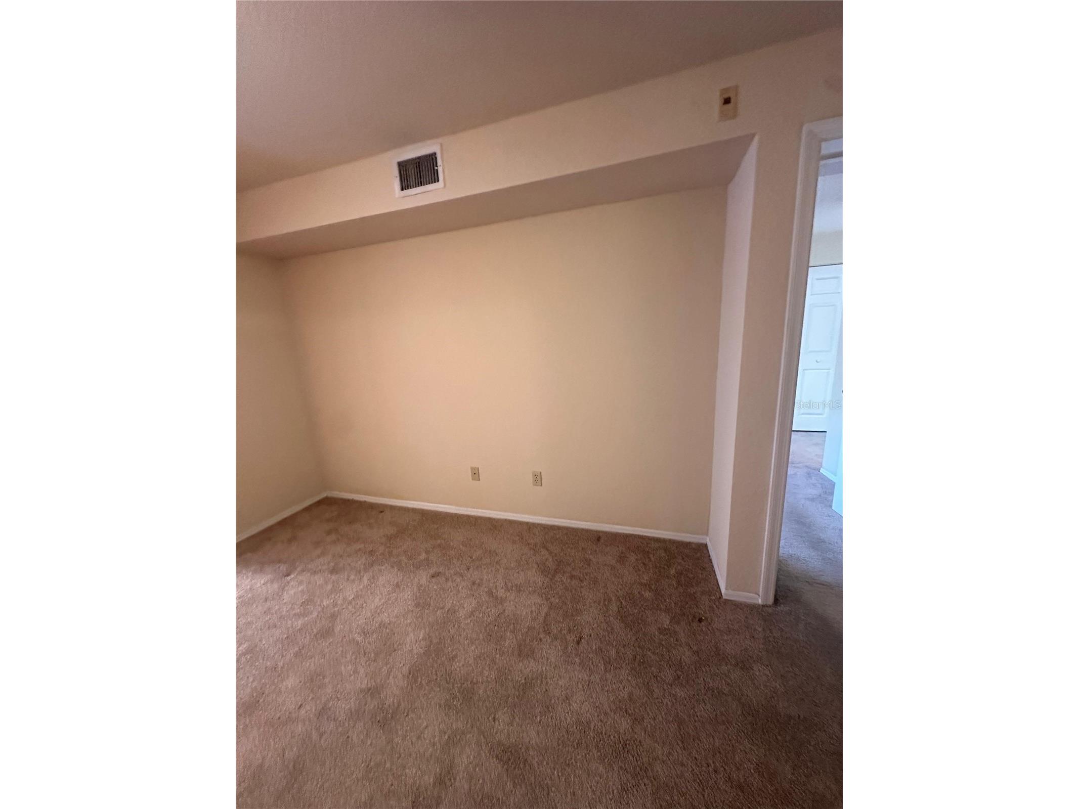 820 Camargo Way #207 Altamonte Springs FL 32714 S5147024 image16