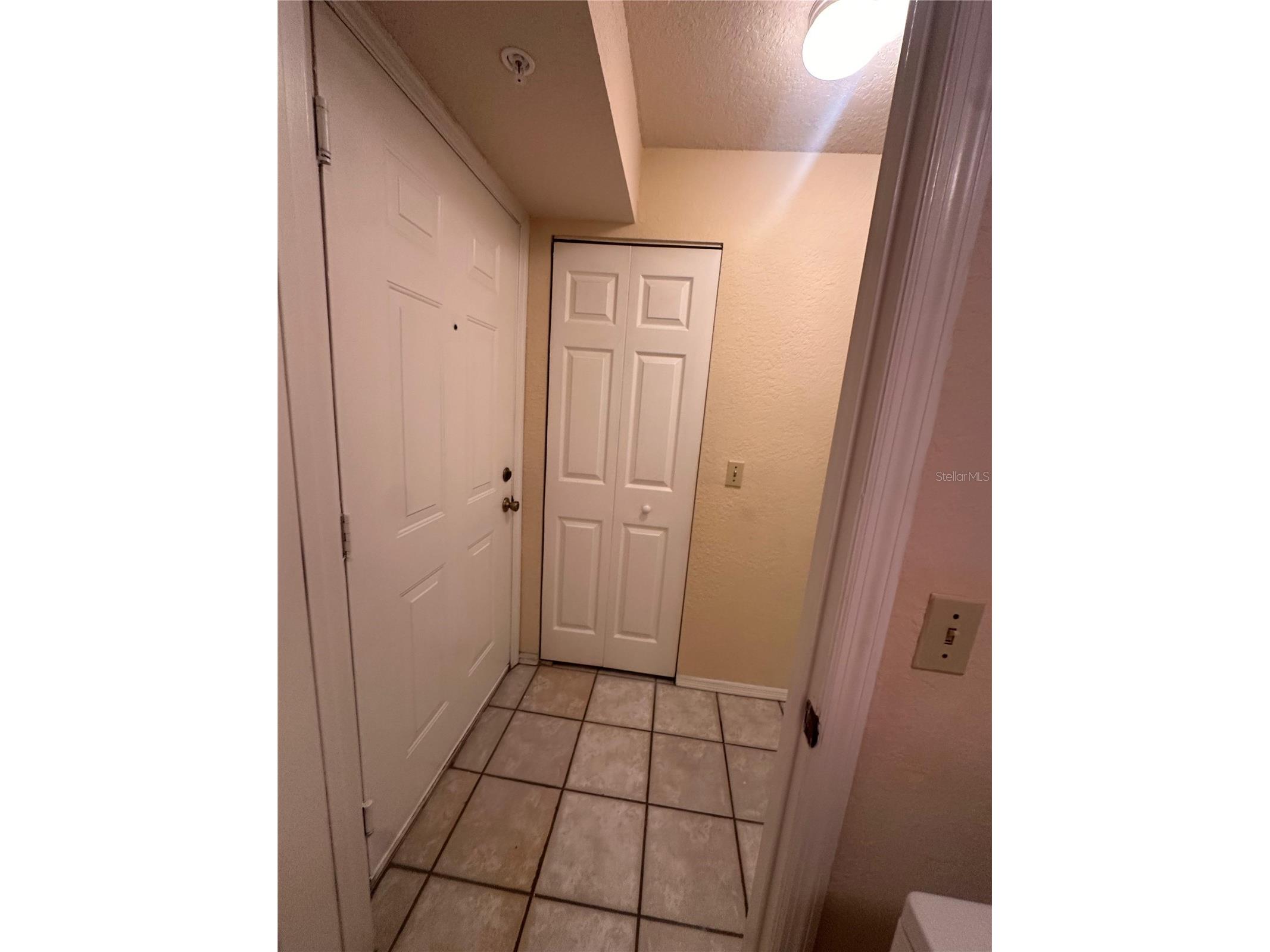 820 Camargo Way #207 Altamonte Springs FL 32714 S5147024 image17