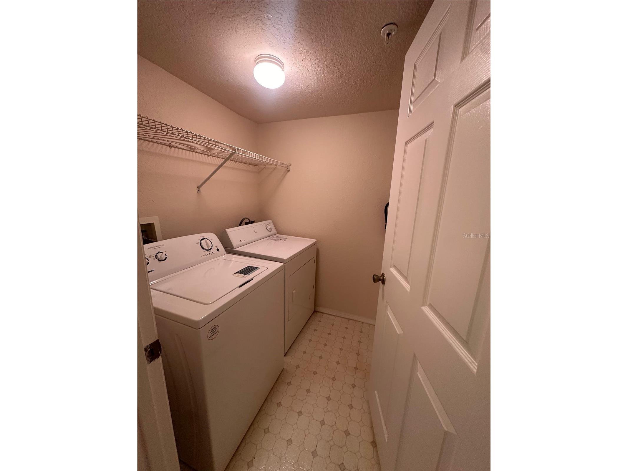 820 Camargo Way #207 Altamonte Springs FL 32714 S5147024 image18