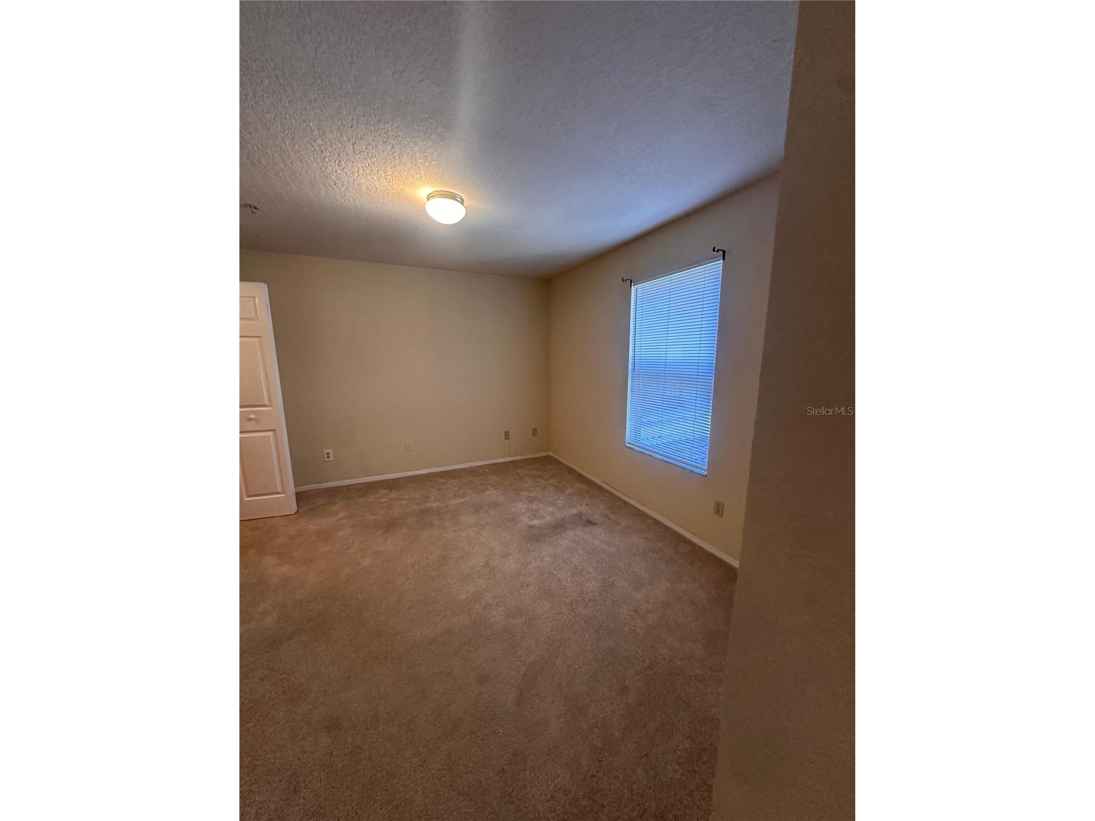820 Camargo Way #207 Altamonte Springs FL 32714 S5147024 image19
