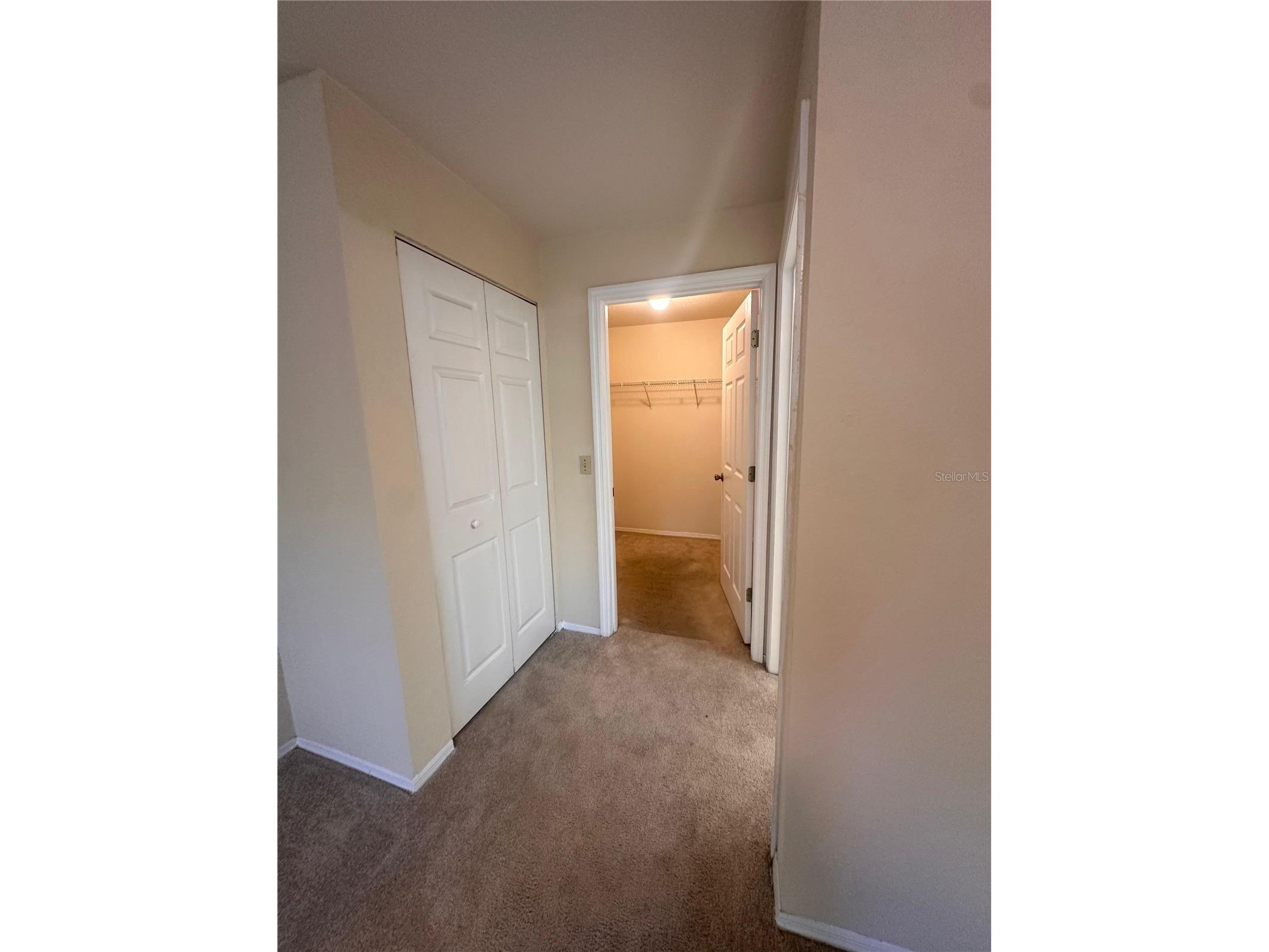 820 Camargo Way #207 Altamonte Springs FL 32714 S5147024 image20