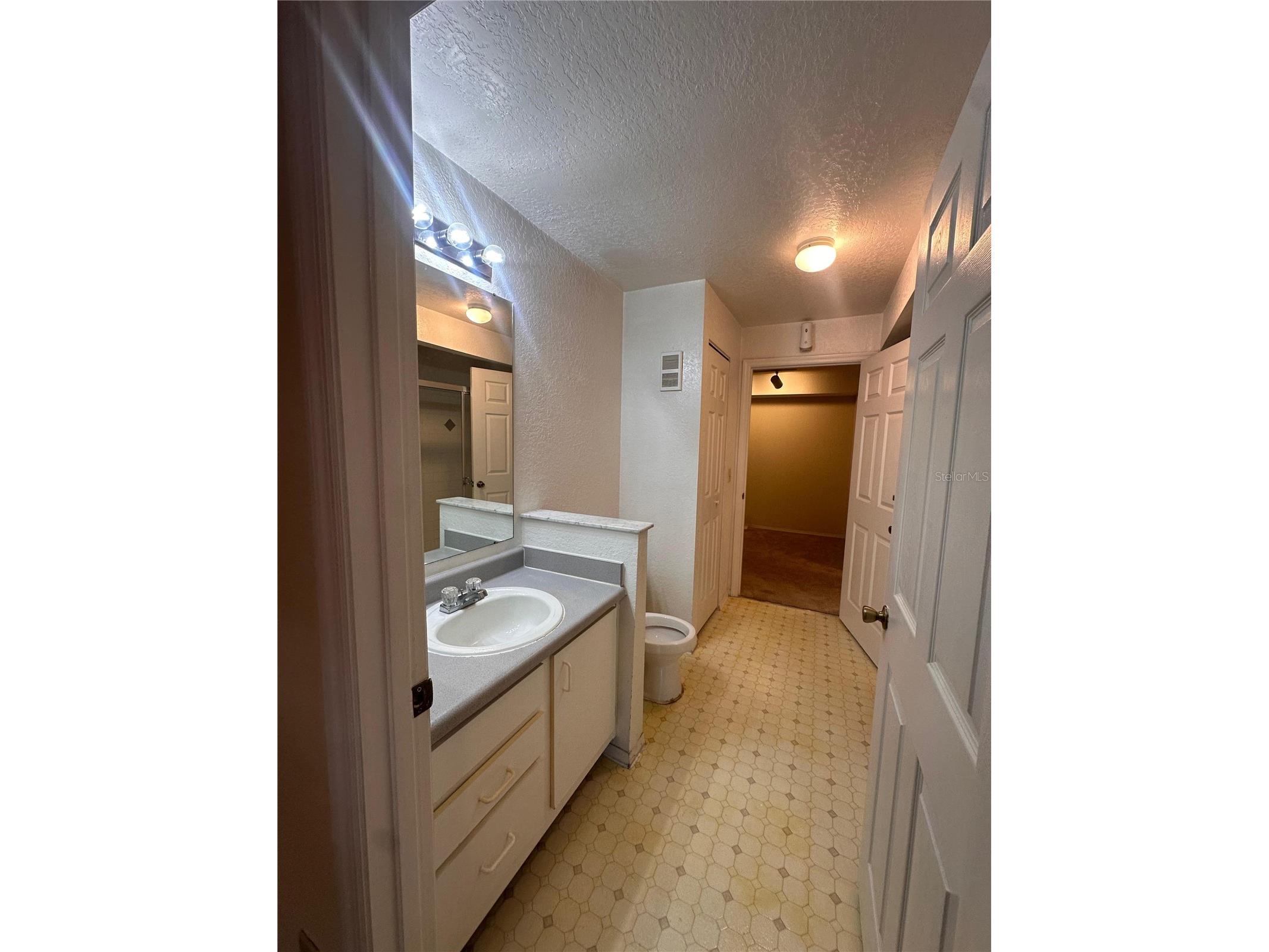 820 Camargo Way #207 Altamonte Springs FL 32714 S5147024 image21