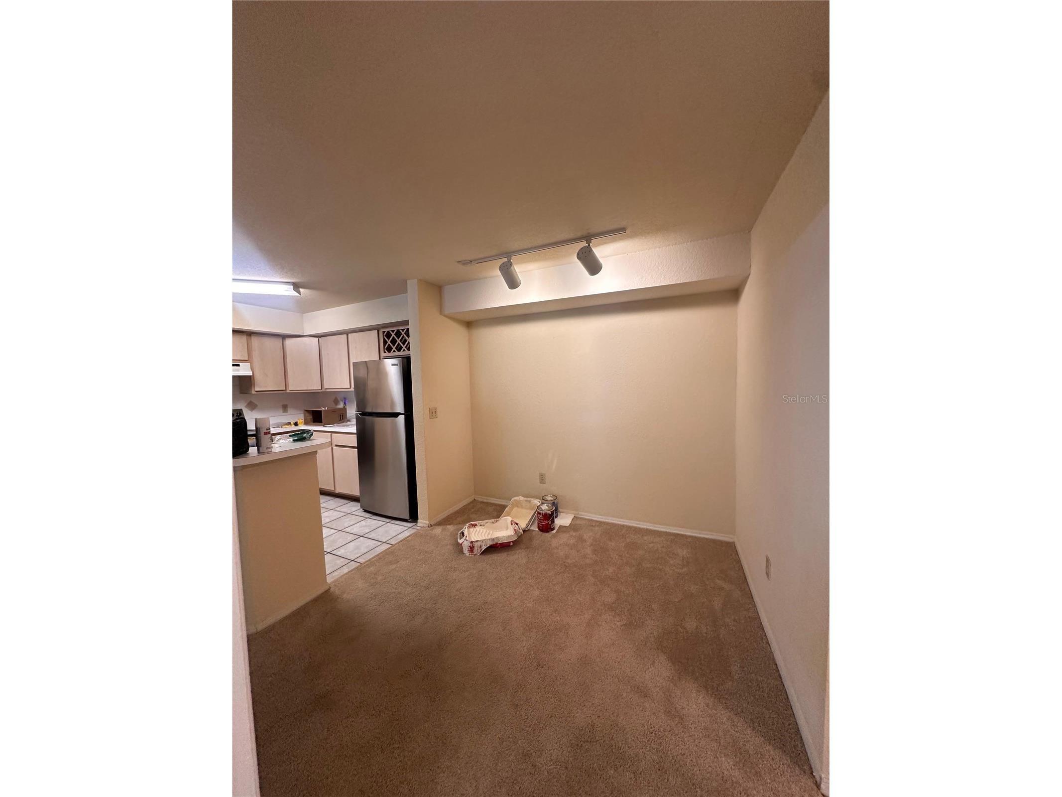 820 Camargo Way #207 Altamonte Springs FL 32714 S5147024 image22
