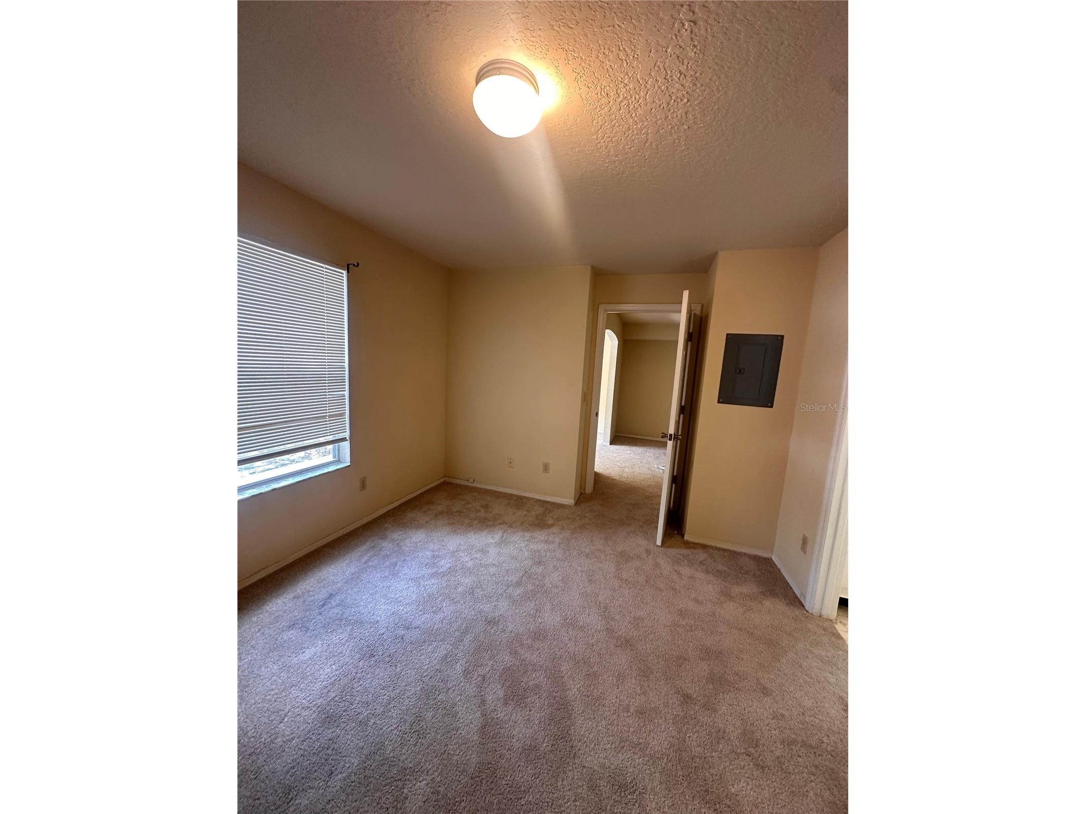 820 Camargo Way #207 Altamonte Springs FL 32714 S5147024 image23