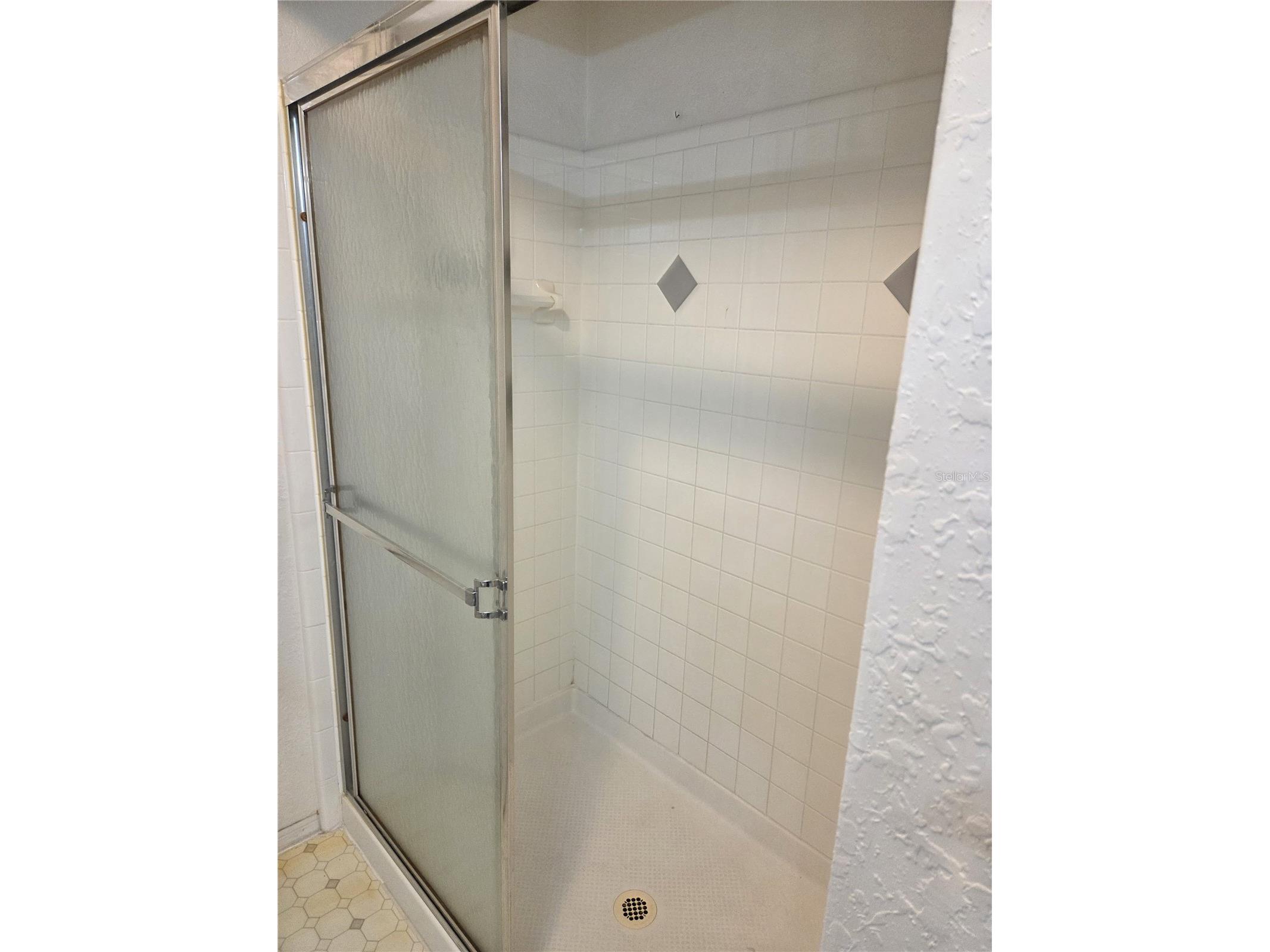 820 Camargo Way #207 Altamonte Springs FL 32714 S5147024 image24