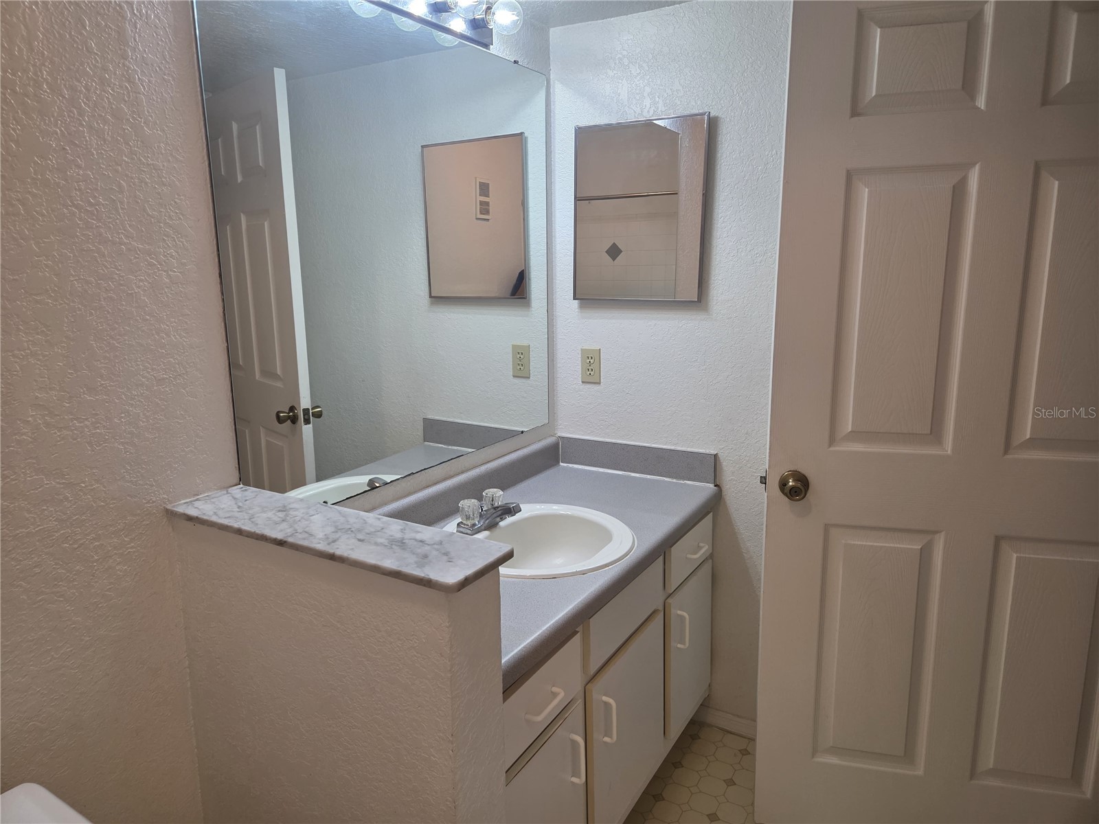 820 Camargo Way #207 Altamonte Springs FL 32714 S5147024 image25
