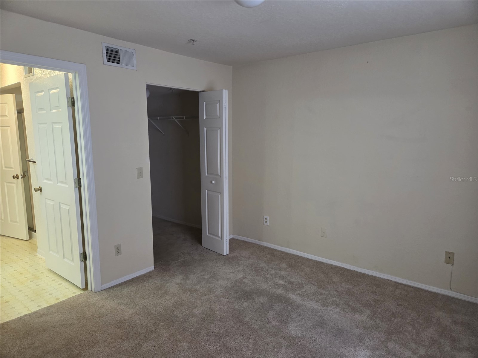 820 Camargo Way #207 Altamonte Springs FL 32714 S5147024 image26