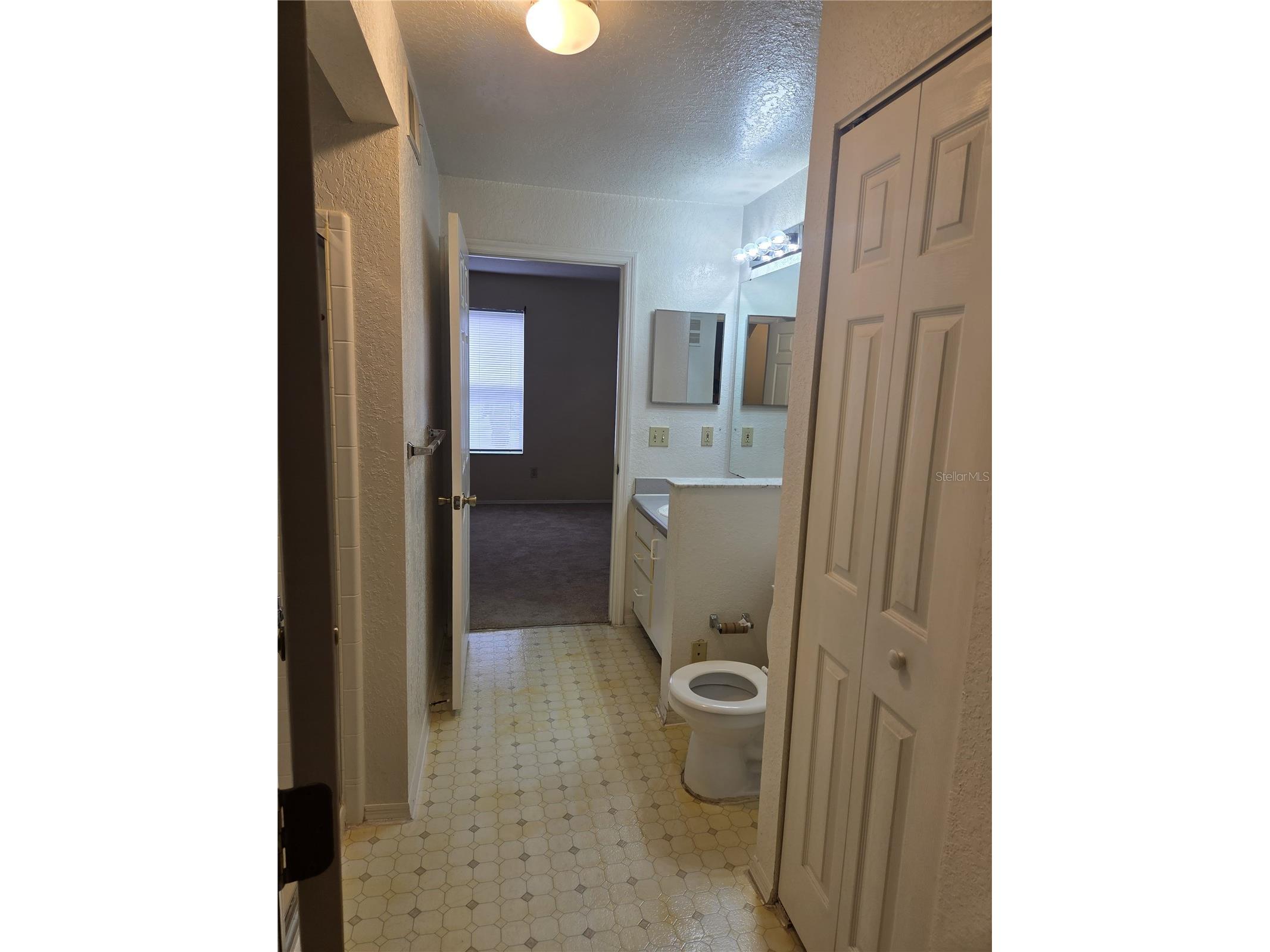 820 Camargo Way #207 Altamonte Springs FL 32714 S5147024 image27
