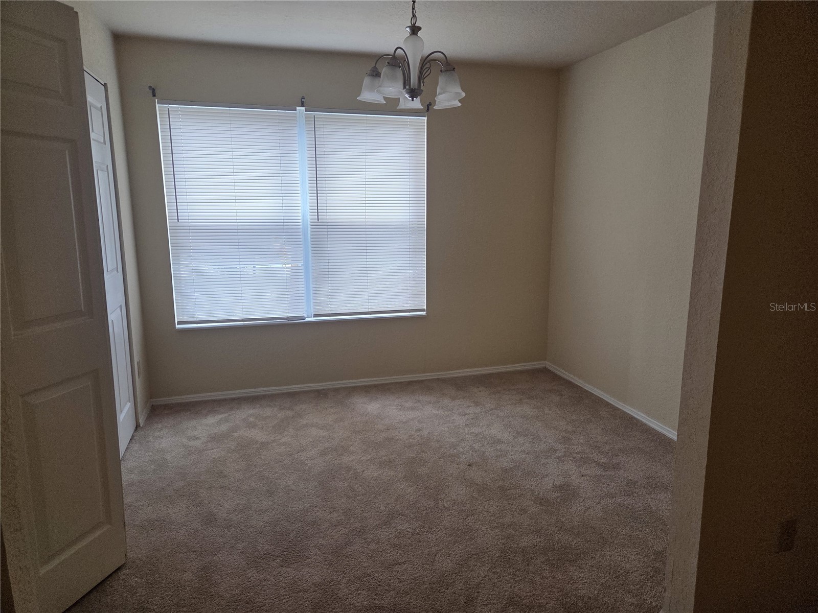 820 Camargo Way #207 Altamonte Springs FL 32714 S5147024 image28