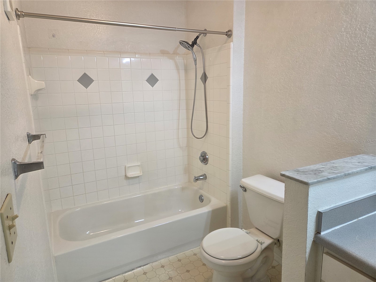 820 Camargo Way #207 Altamonte Springs FL 32714 S5147024 image29