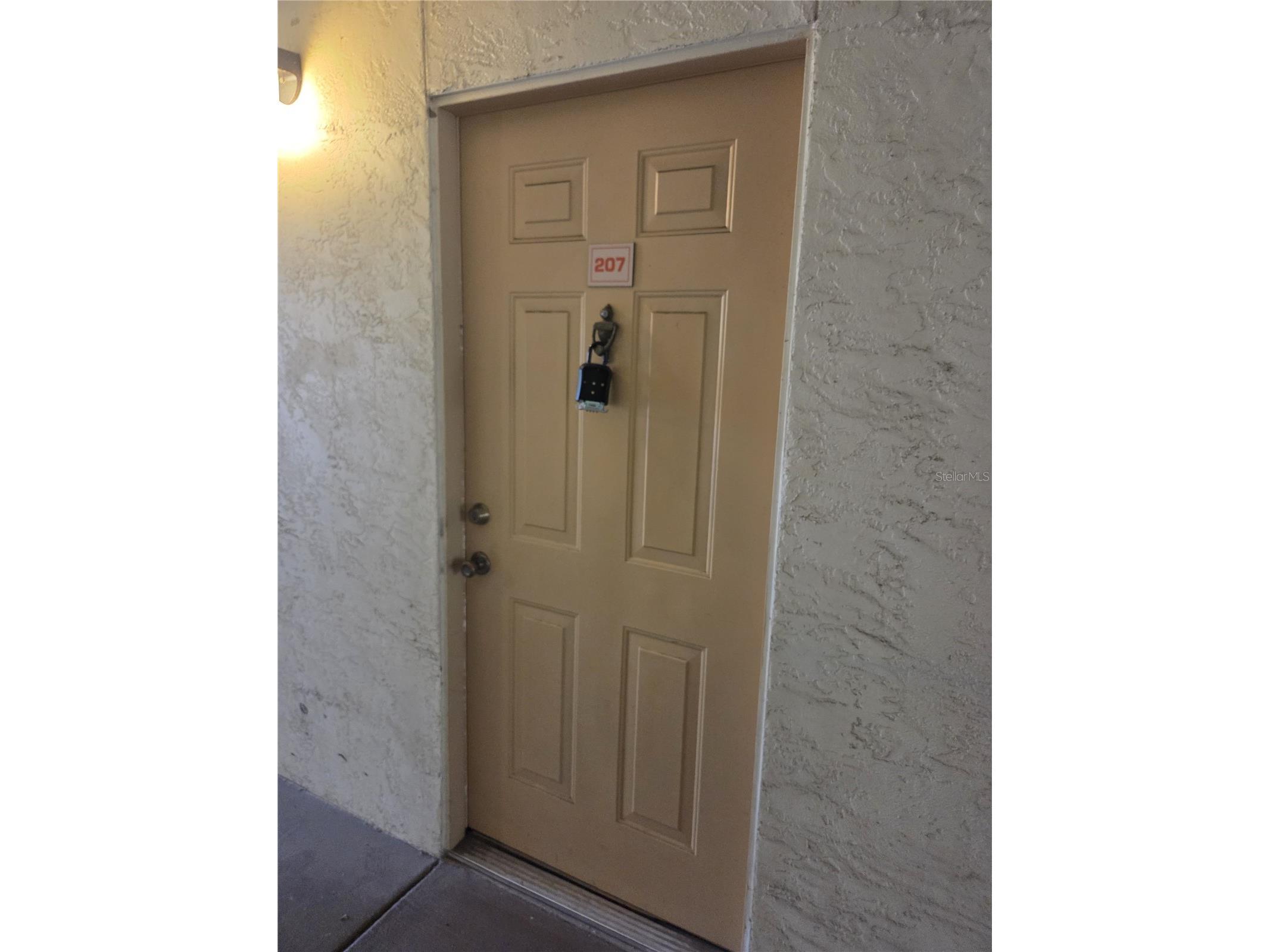 820 Camargo Way #207 Altamonte Springs FL 32714 S5147024 image3