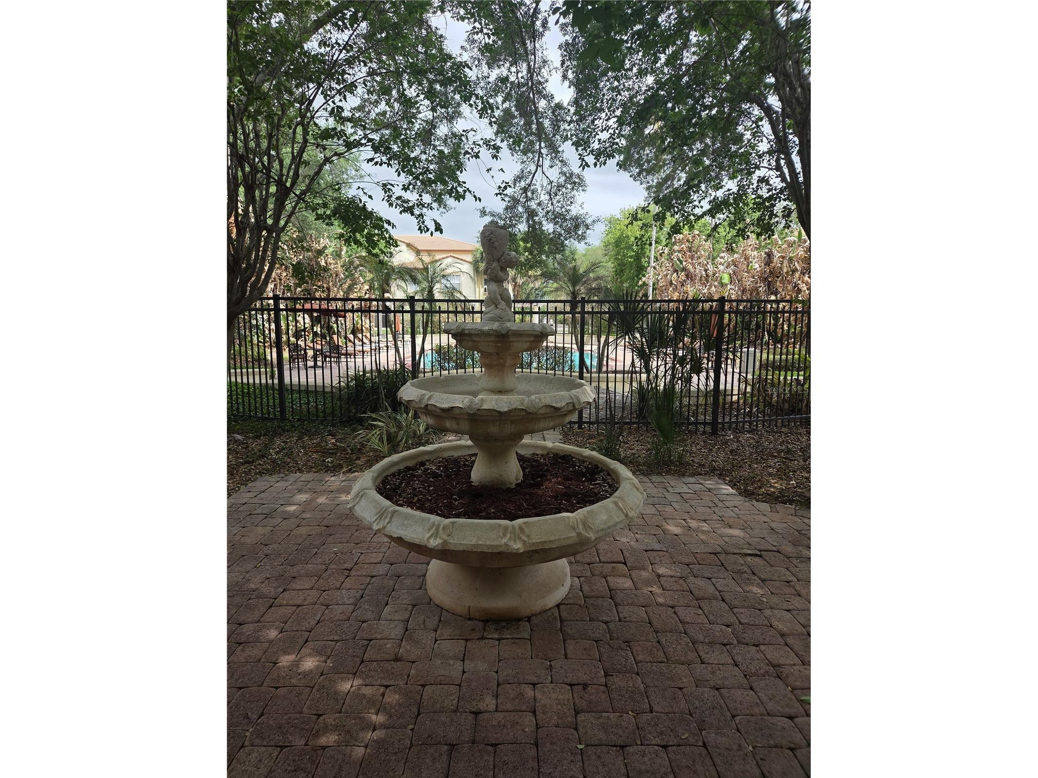 820 Camargo Way #207 Altamonte Springs FL 32714 S5147024 image30