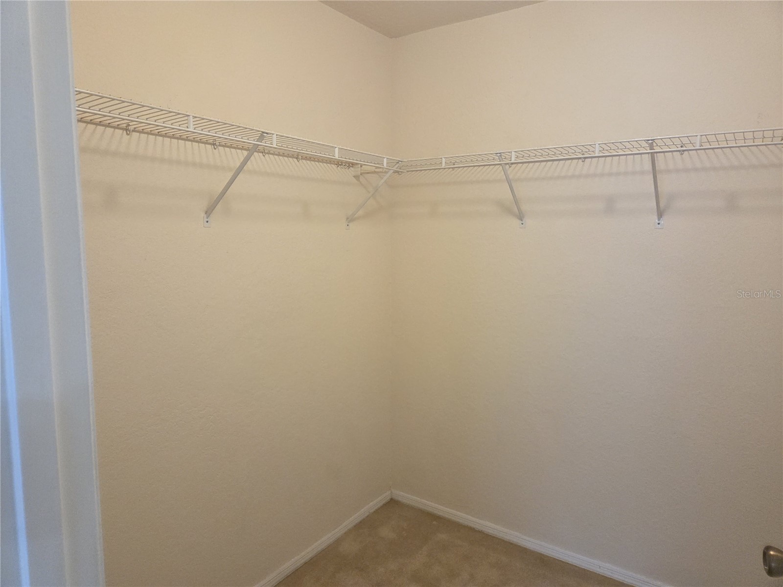 820 Camargo Way #207 Altamonte Springs FL 32714 S5147024 image31