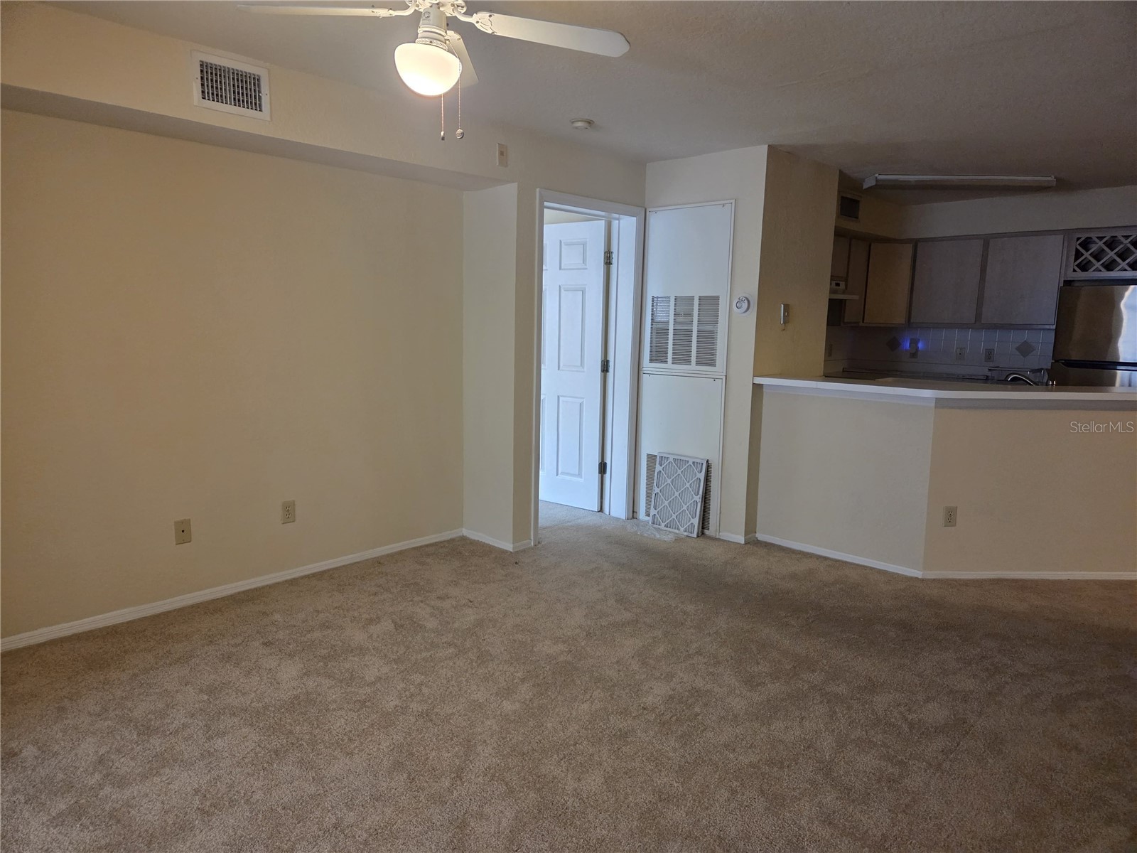 820 Camargo Way #207 Altamonte Springs FL 32714 S5147024 image32