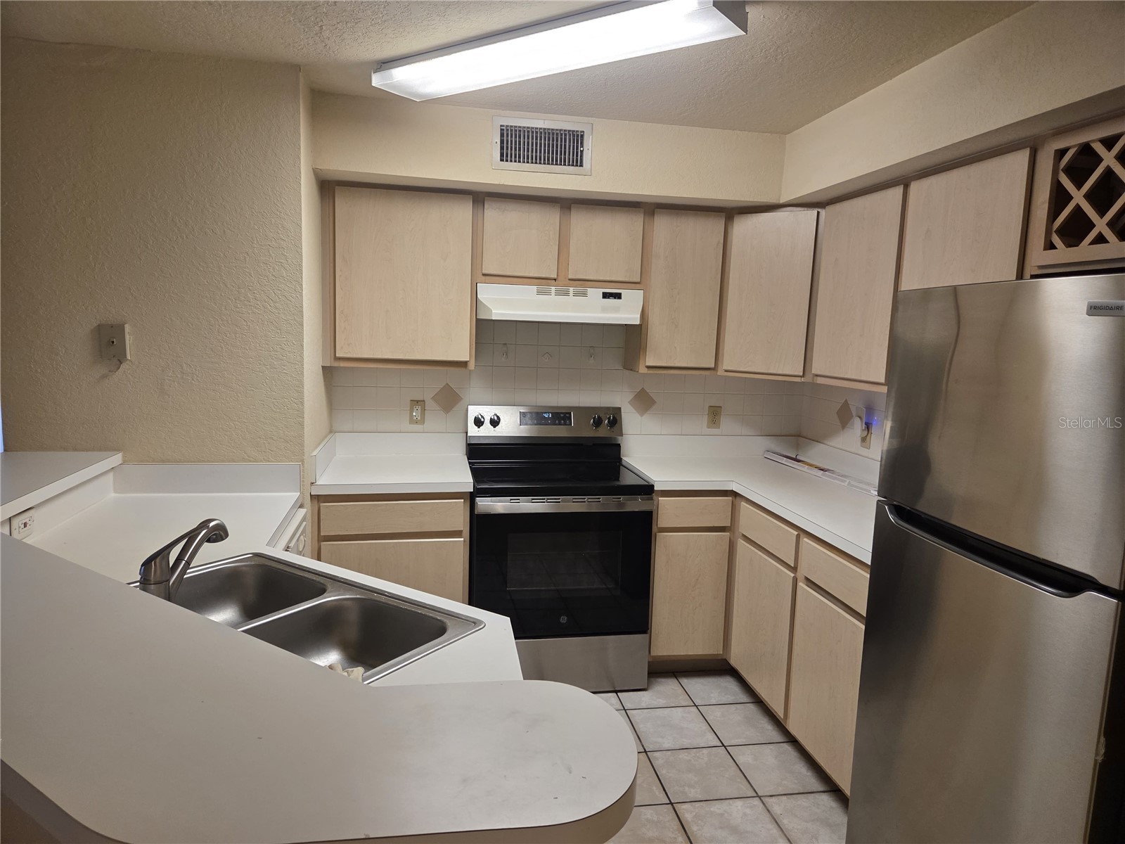 820 Camargo Way #207 Altamonte Springs FL 32714 S5147024 image33