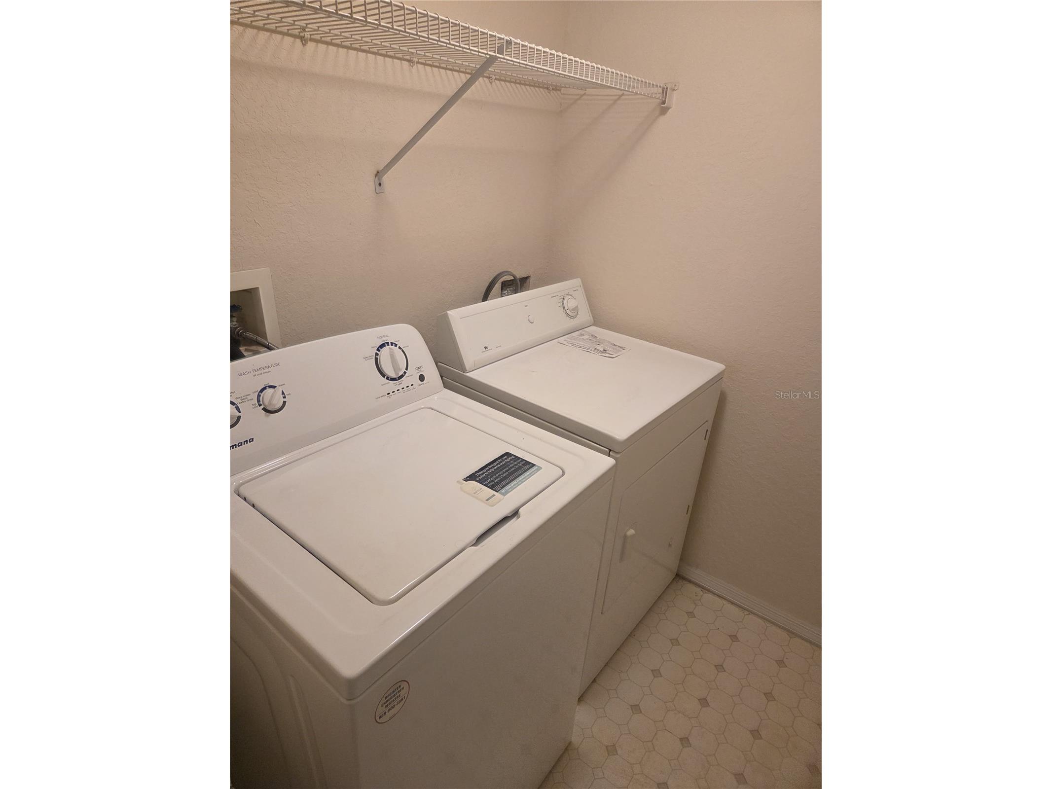 820 Camargo Way #207 Altamonte Springs FL 32714 S5147024 image35