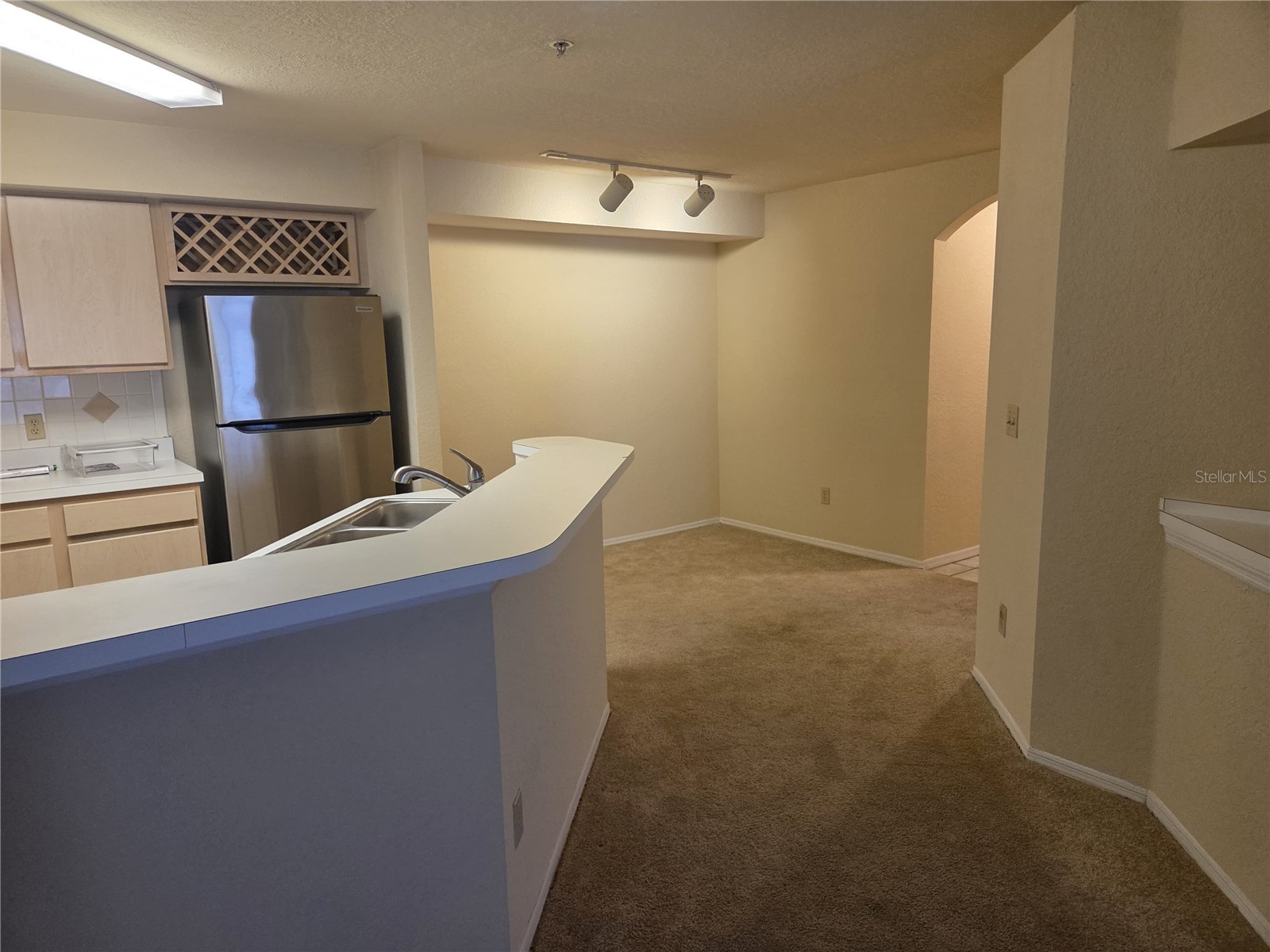 820 Camargo Way #207 Altamonte Springs FL 32714 S5147024 image36