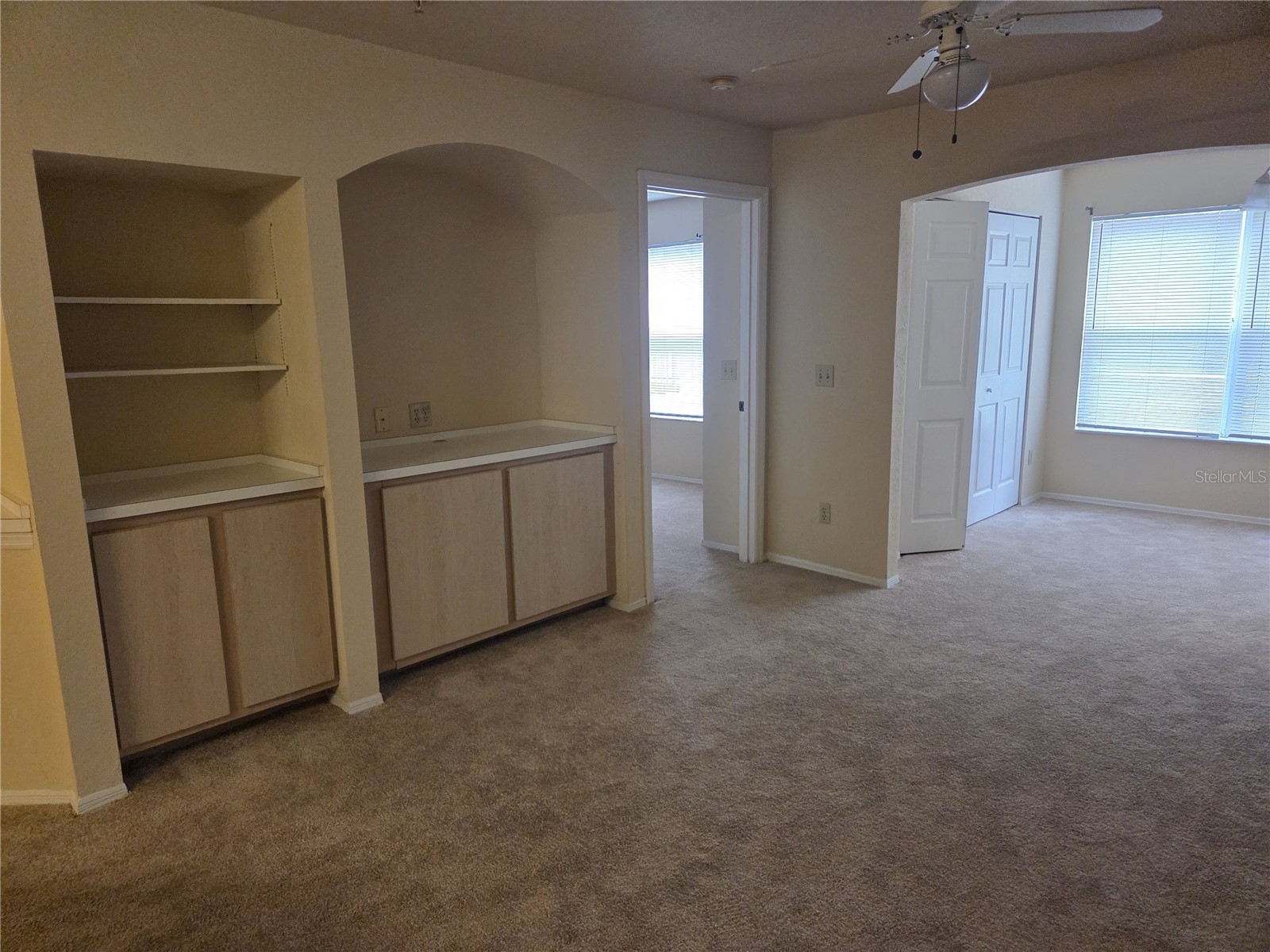 820 Camargo Way #207 Altamonte Springs FL 32714 S5147024 image37