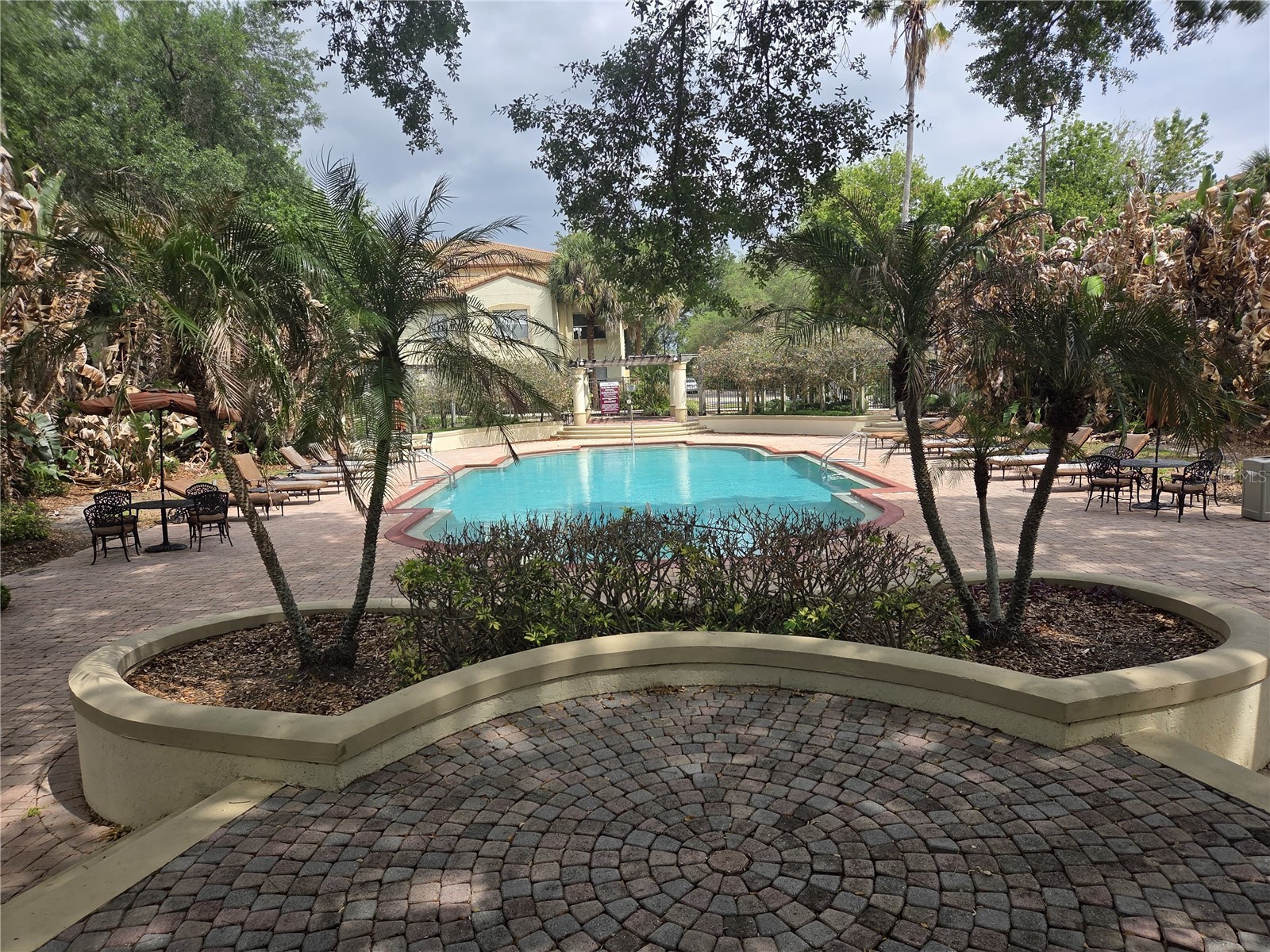 820 Camargo Way #207 Altamonte Springs FL 32714 S5147024 image38