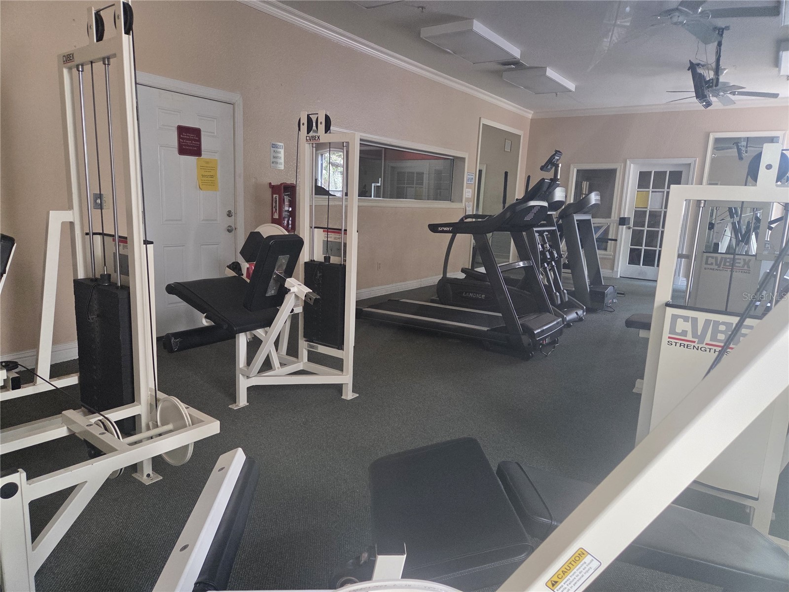 820 Camargo Way #207 Altamonte Springs FL 32714 S5147024 image39