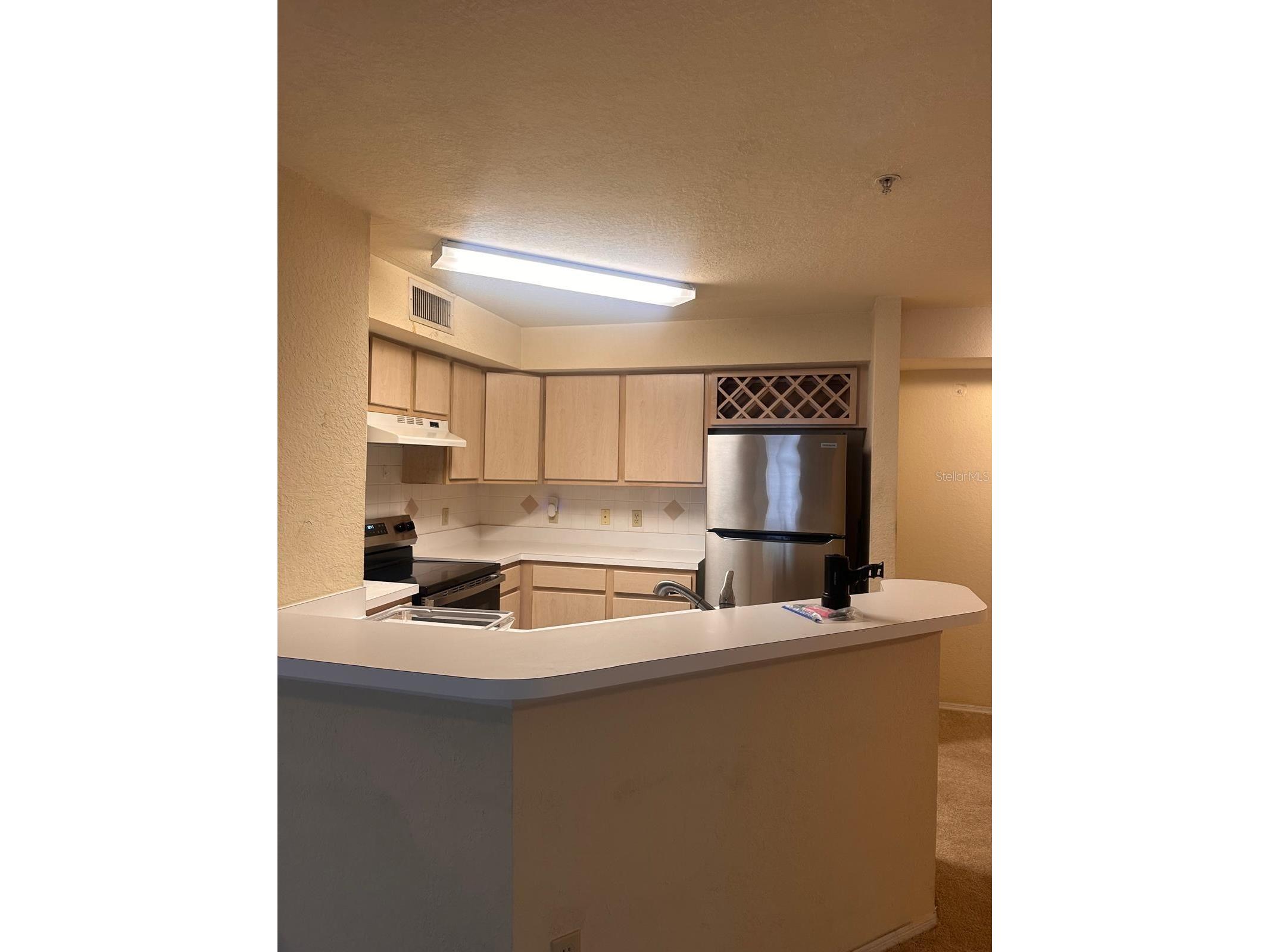 820 Camargo Way #207 Altamonte Springs FL 32714 S5147024 image4