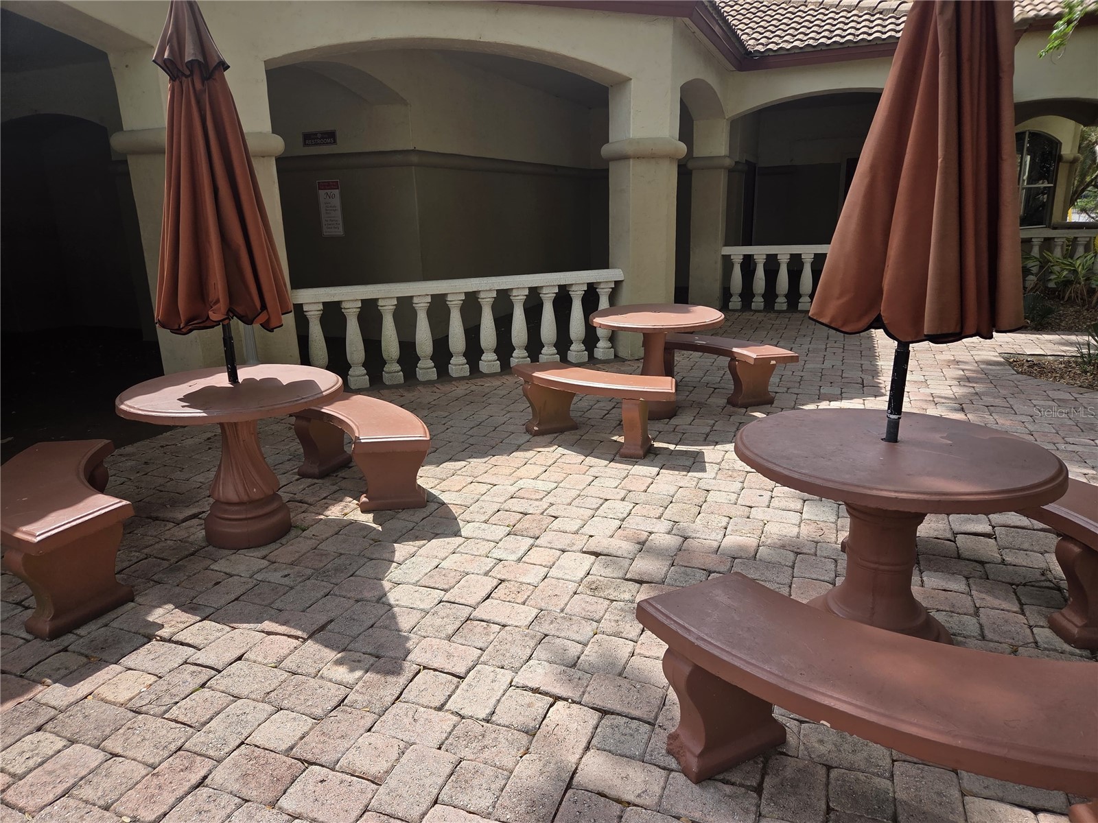 820 Camargo Way #207 Altamonte Springs FL 32714 S5147024 image40