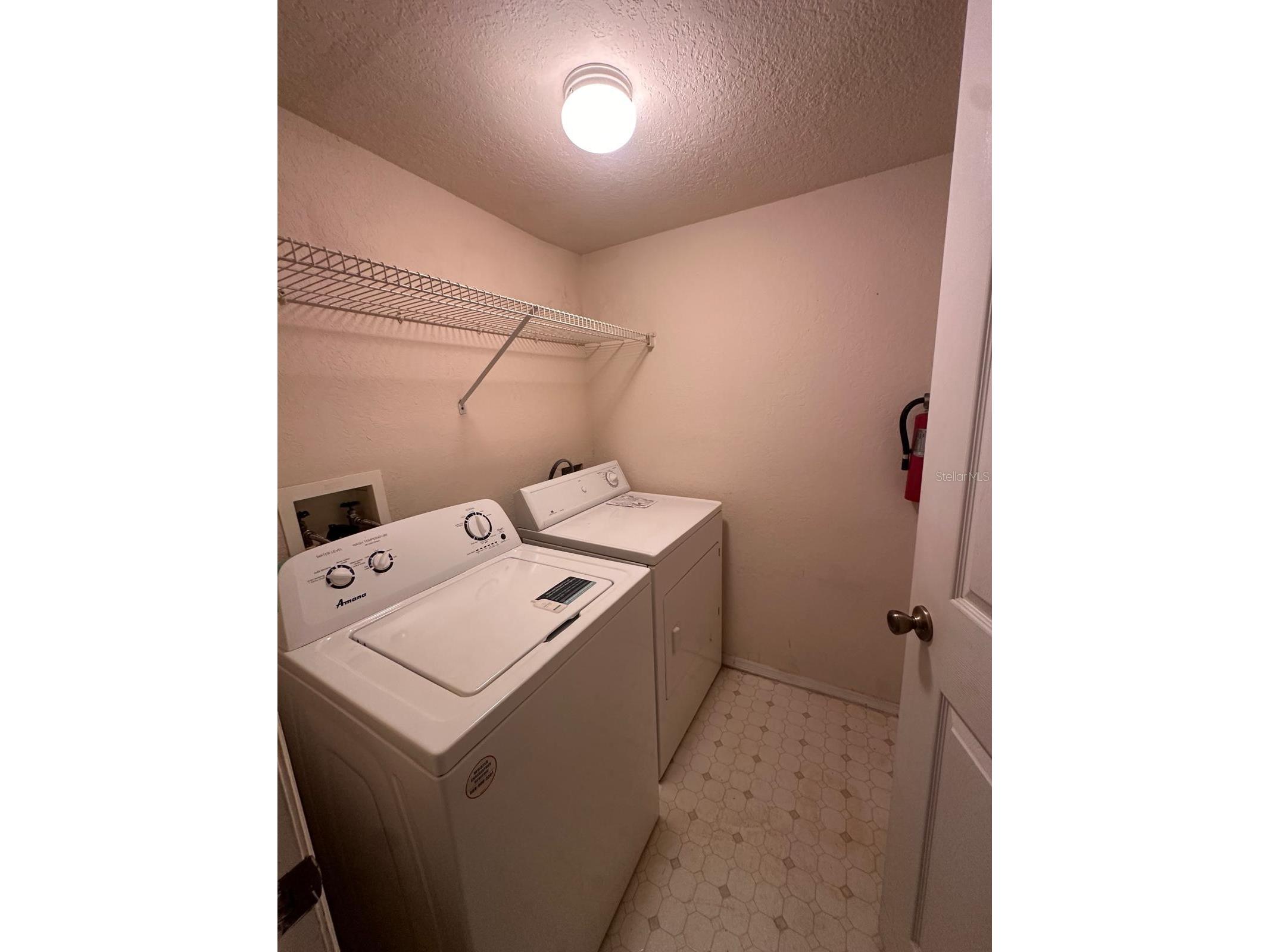 820 Camargo Way #207 Altamonte Springs FL 32714 S5147024 image6