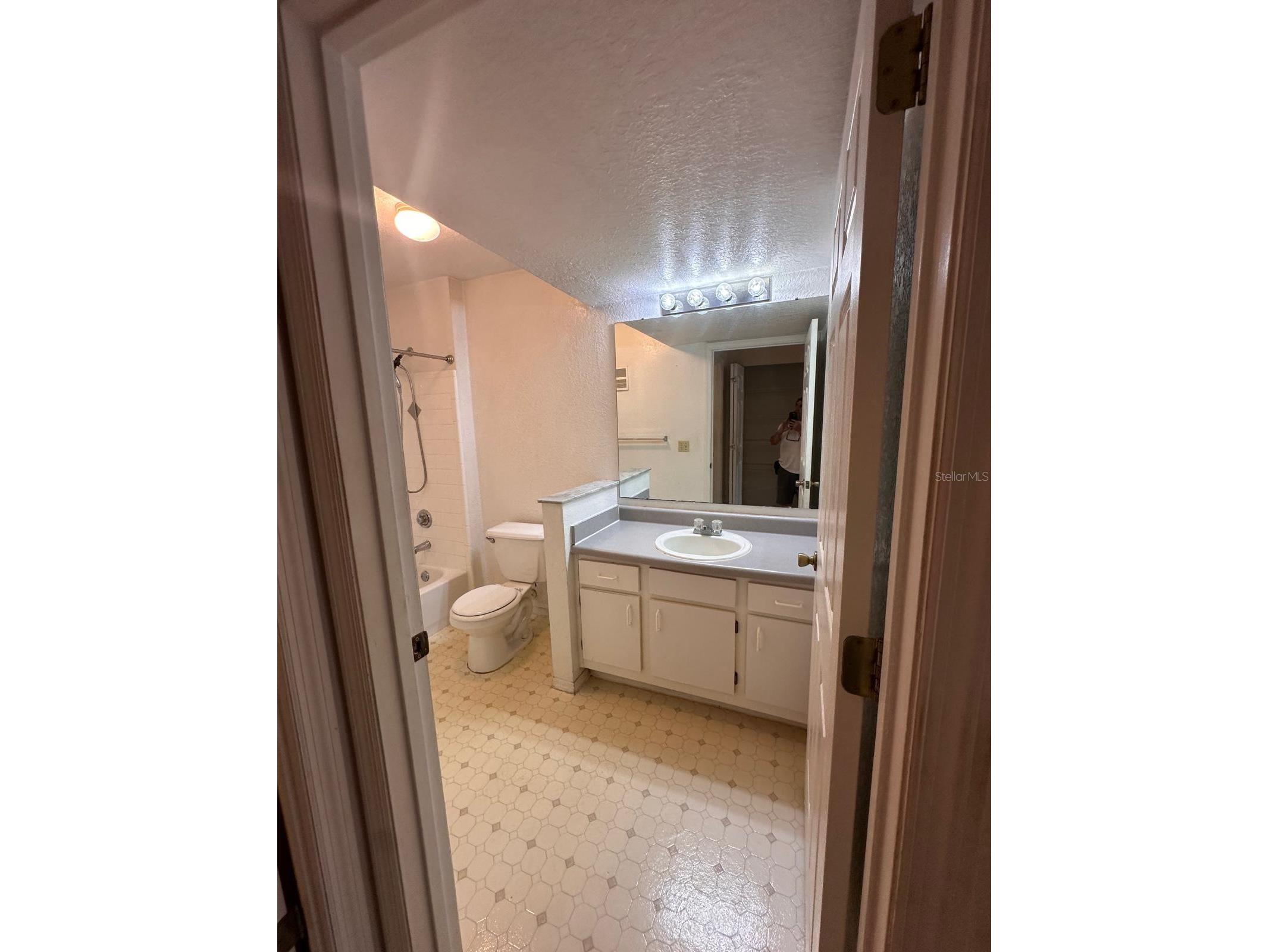 820 Camargo Way #207 Altamonte Springs FL 32714 S5147024 image7