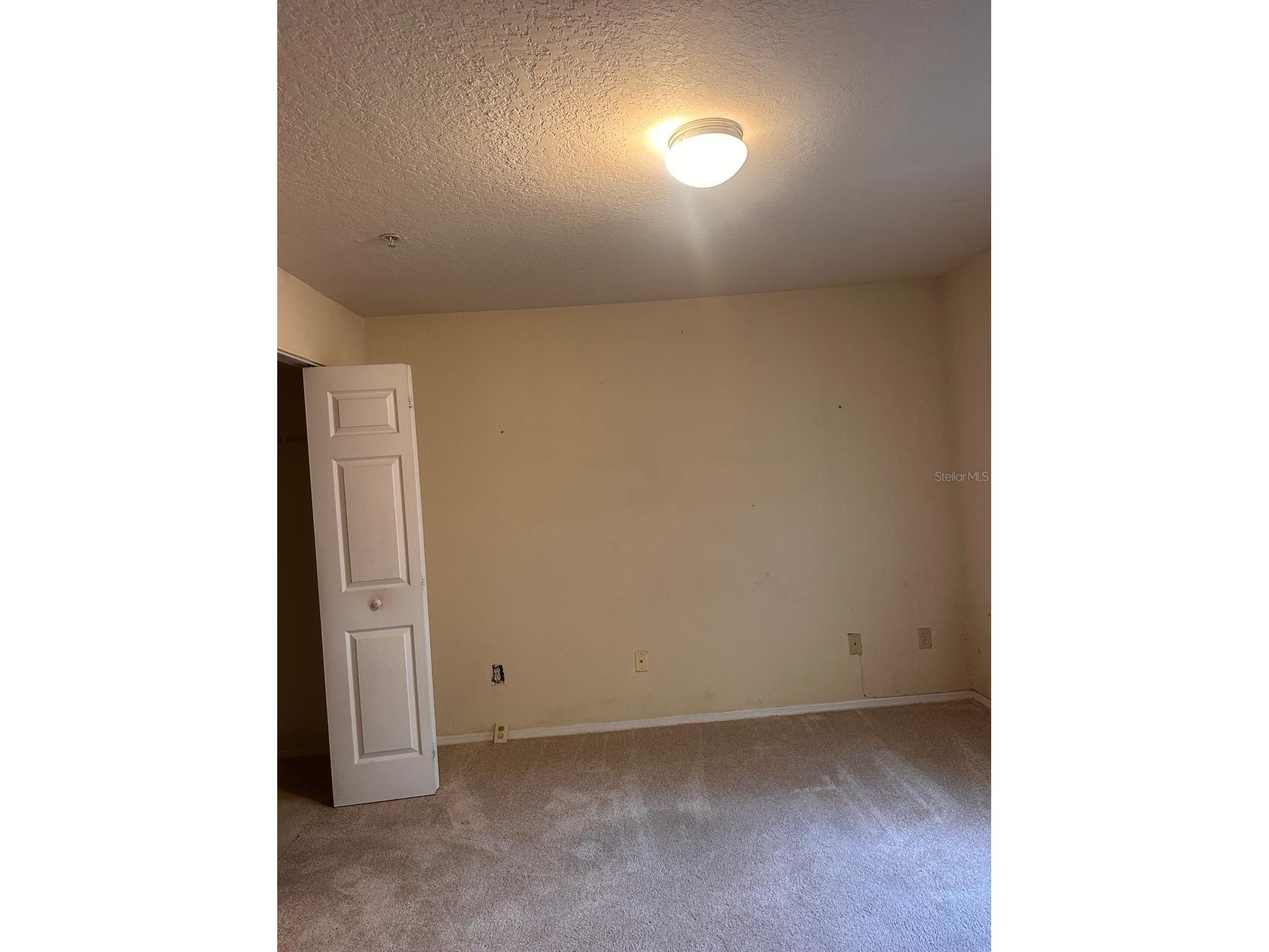 820 Camargo Way #207 Altamonte Springs FL 32714 S5147024 image8