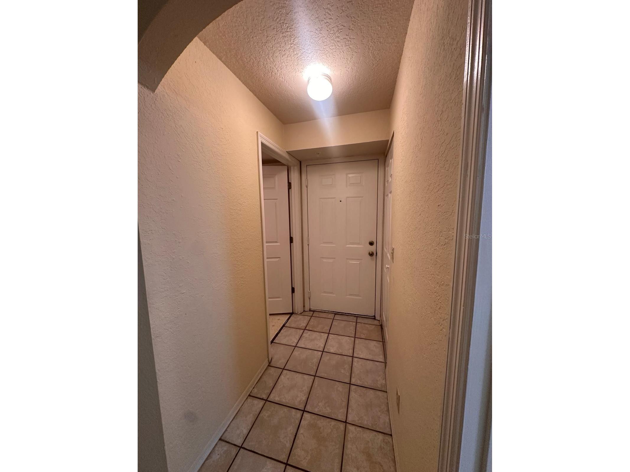 820 Camargo Way #207 Altamonte Springs FL 32714 S5147024 image9