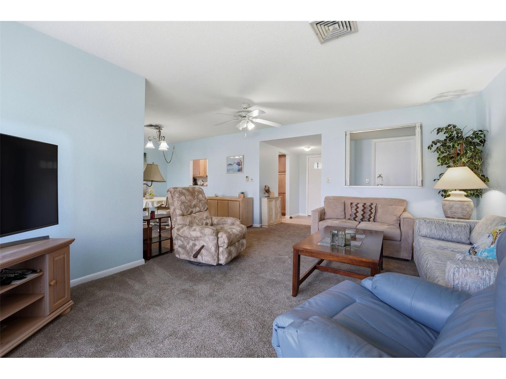 820 Capri Isles Boulevard #202 Venice FL 34292 N6143357 image10