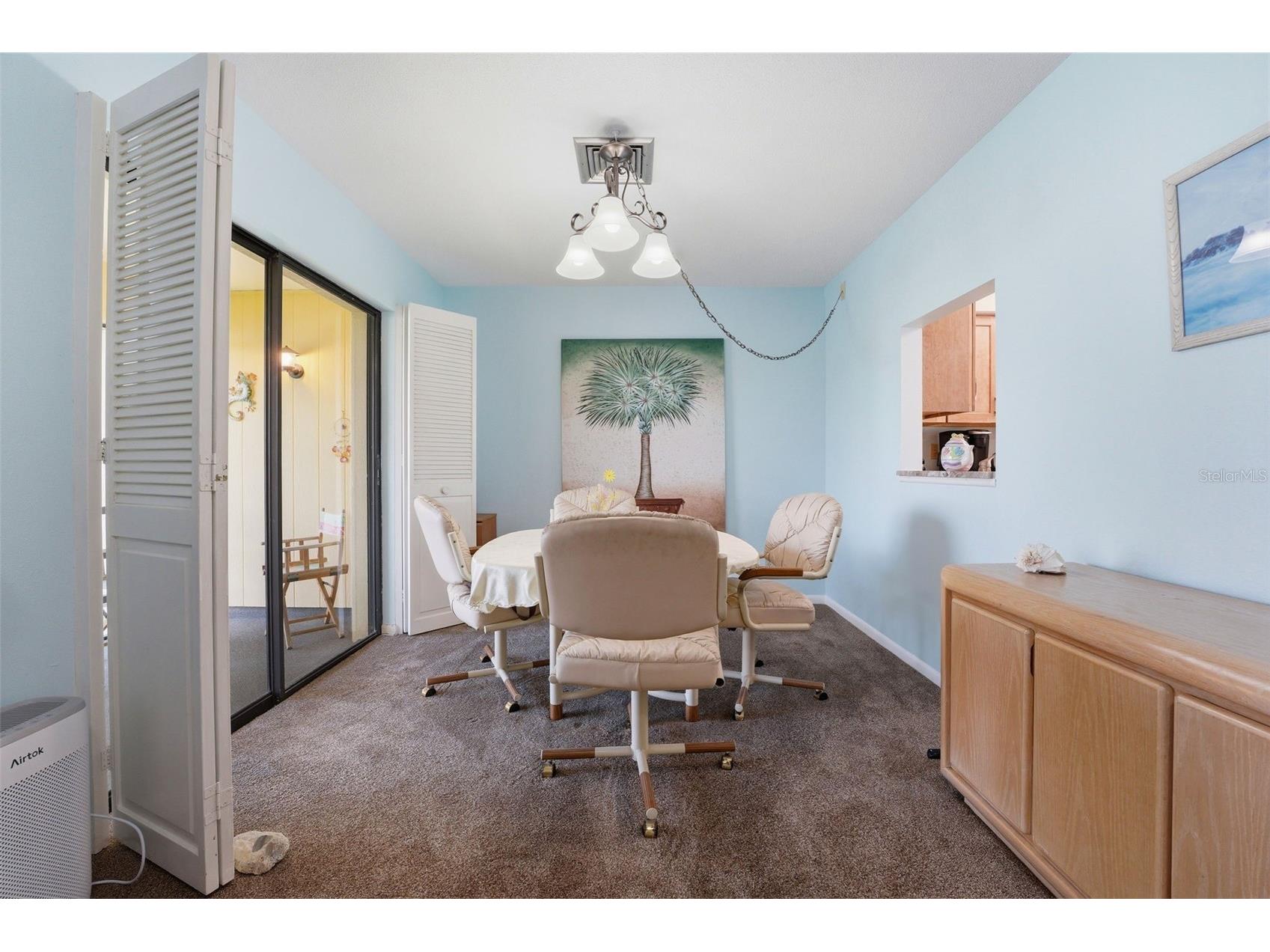 820 Capri Isles Boulevard #202 Venice FL 34292 N6143357 image11