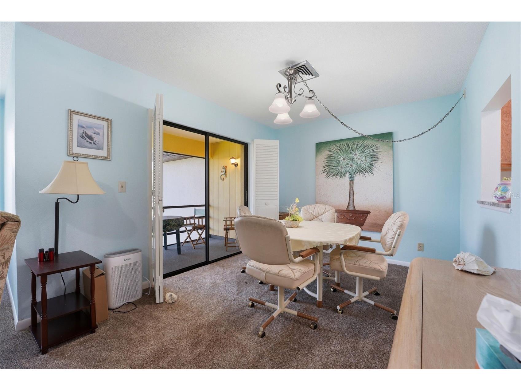 820 Capri Isles Boulevard #202 Venice FL 34292 N6143357 image12