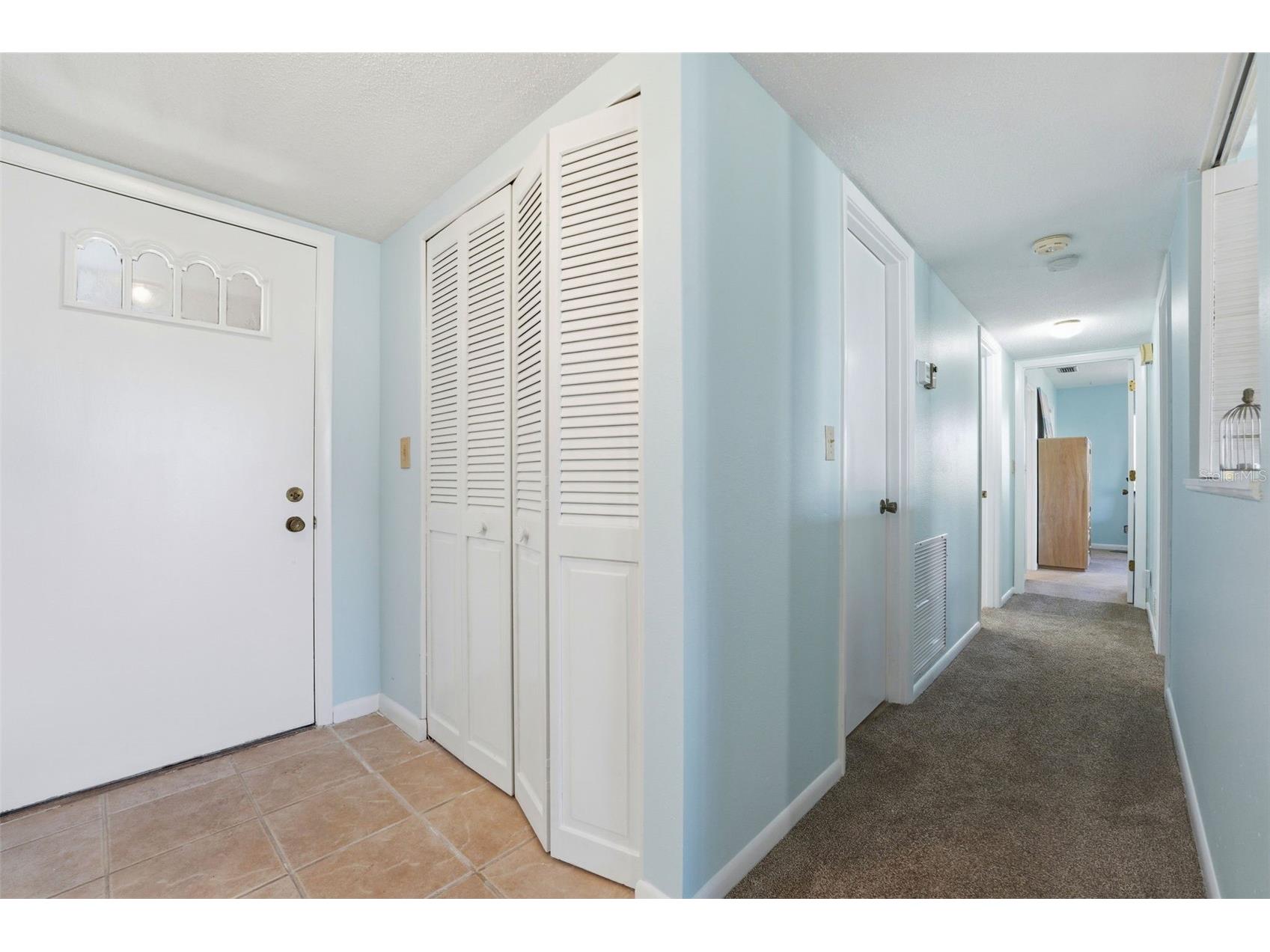 820 Capri Isles Boulevard #202 Venice FL 34292 N6143357 image13