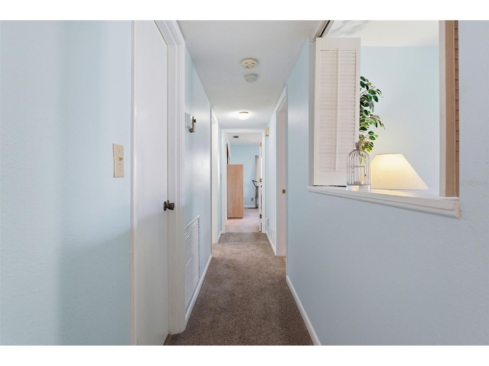 820 Capri Isles Boulevard #202 Venice FL 34292 N6143357 image14