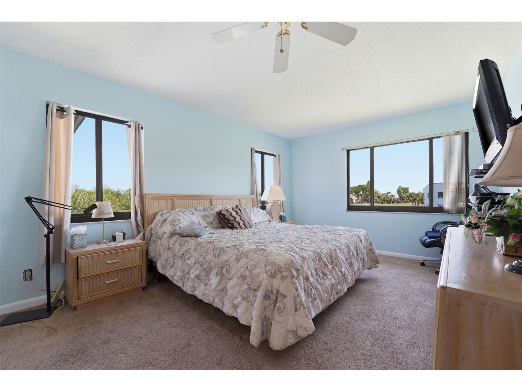 820 Capri Isles Boulevard #202 Venice FL 34292 N6143357 image15