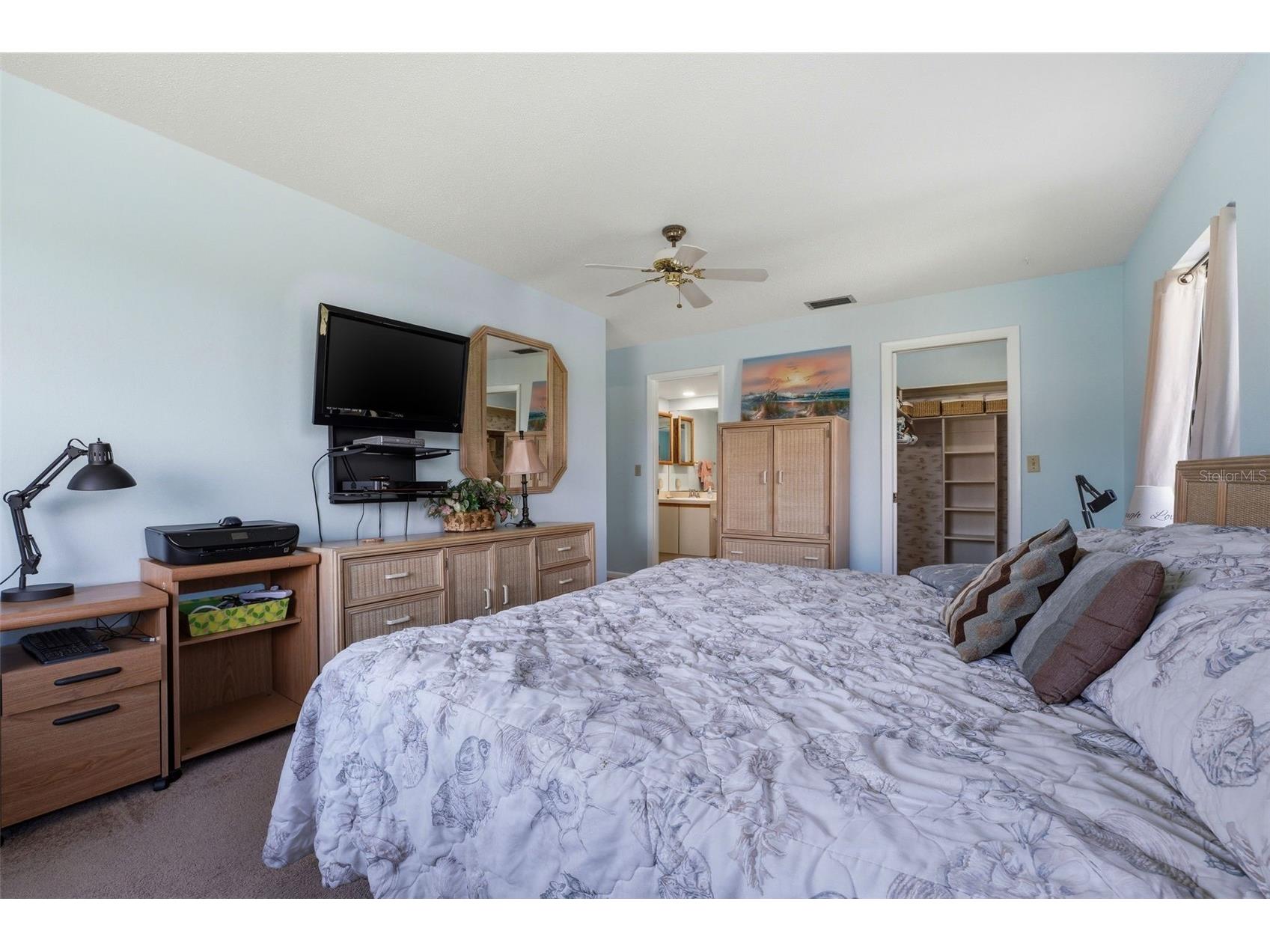 820 Capri Isles Boulevard #202 Venice FL 34292 N6143357 image16