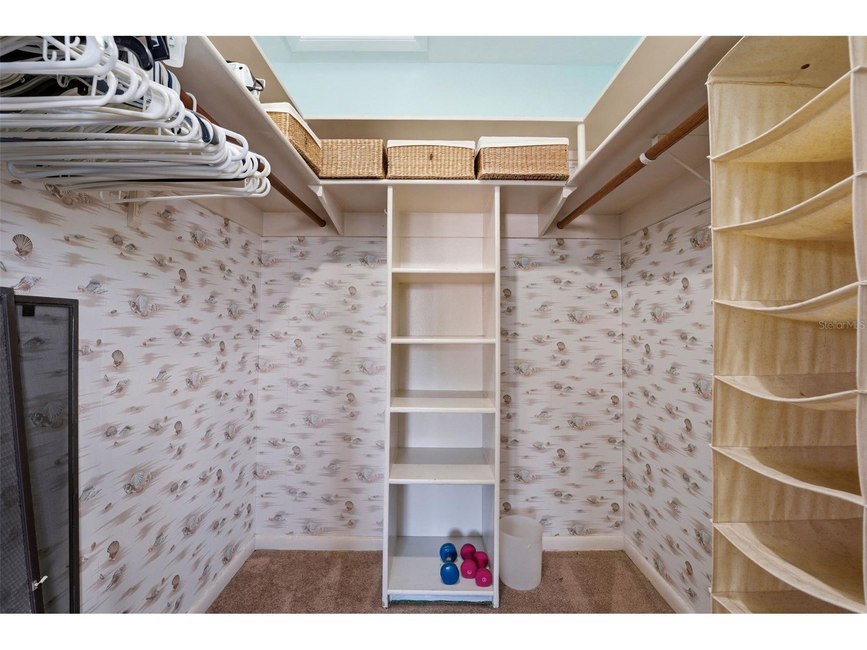 820 Capri Isles Boulevard #202 Venice FL 34292 N6143357 image17