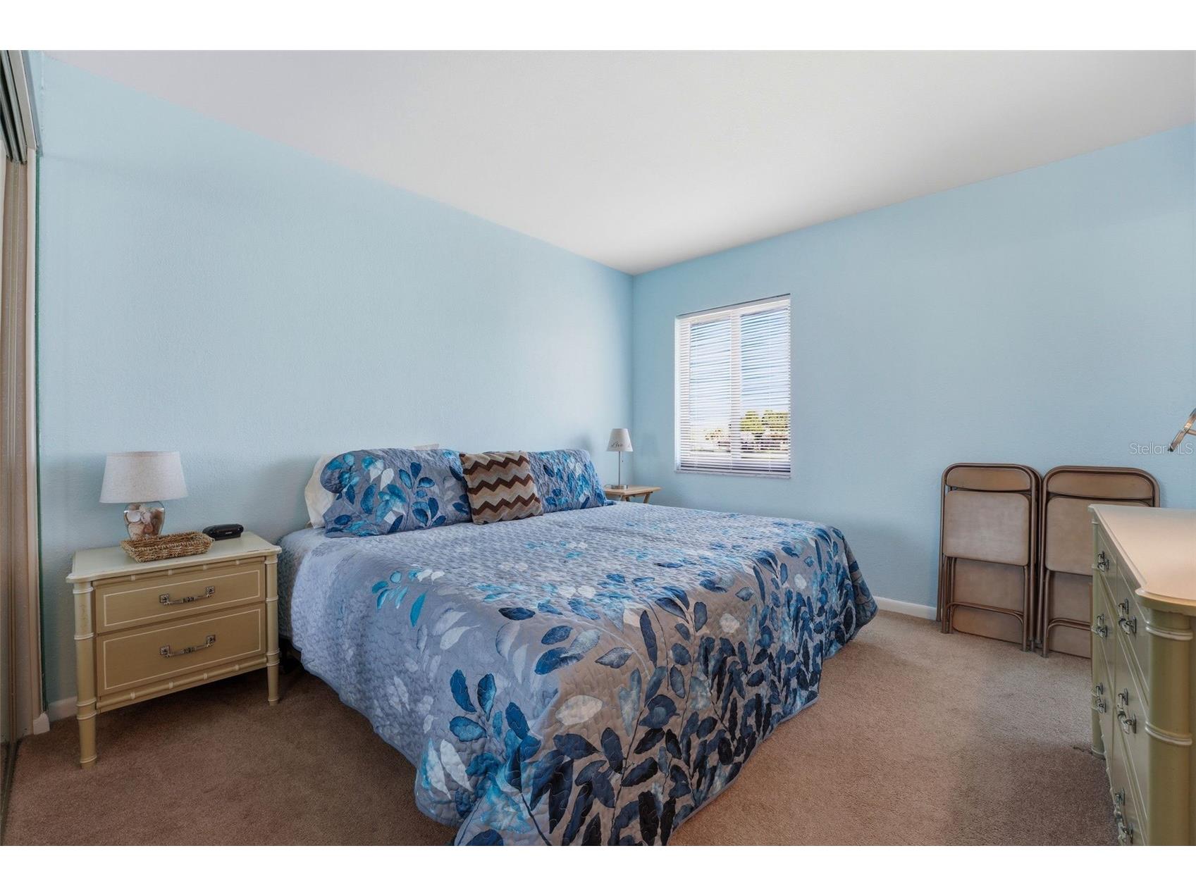 820 Capri Isles Boulevard #202 Venice FL 34292 N6143357 image19