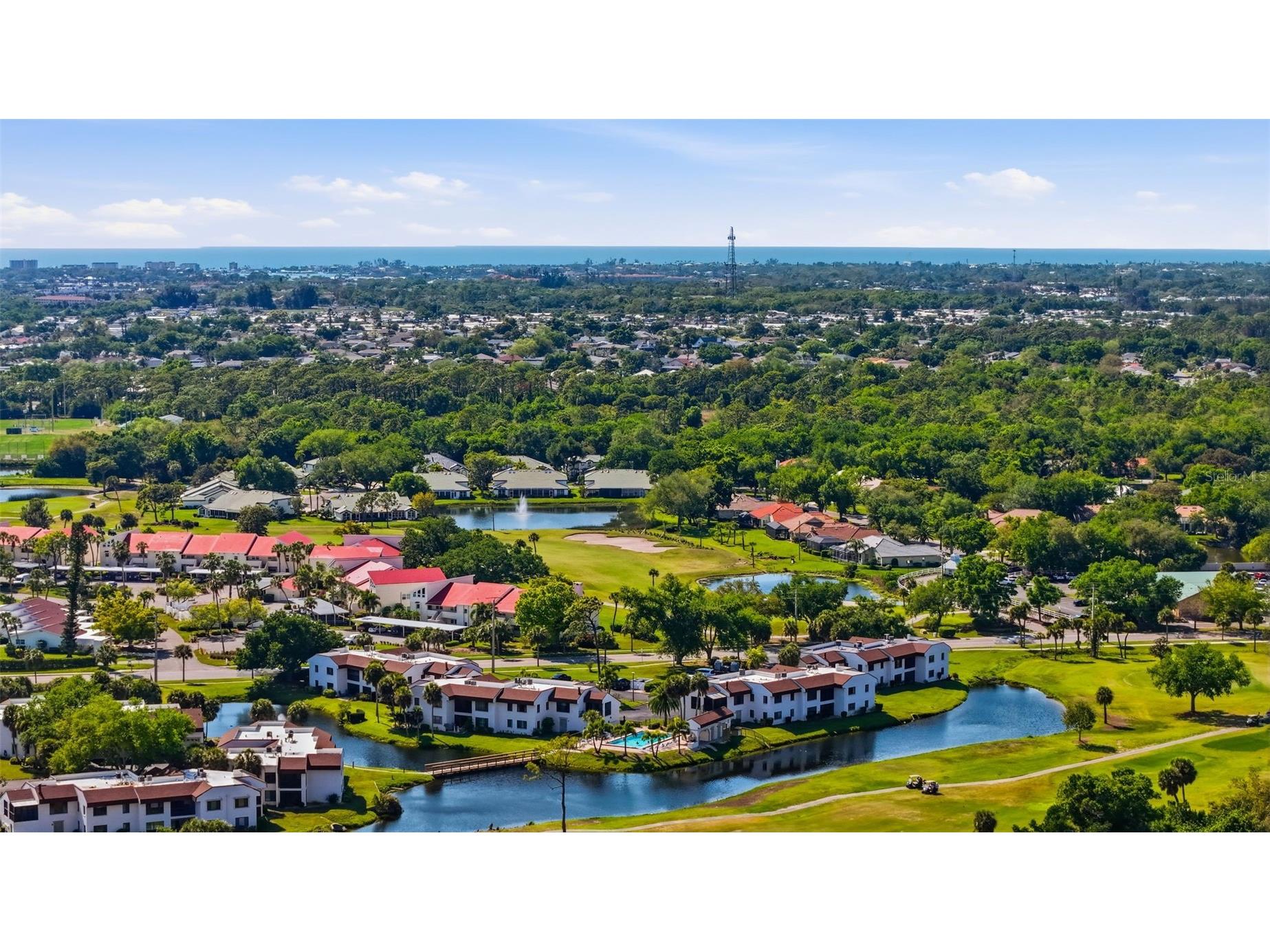 820 Capri Isles Boulevard #202 Venice FL 34292 N6143357 image2